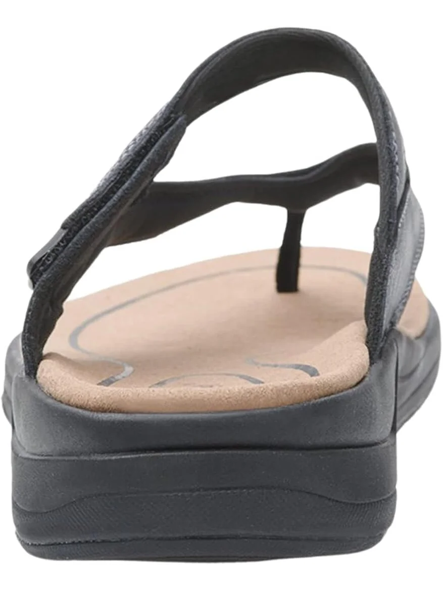 Сандалии Eldorado Orthofeet — 5