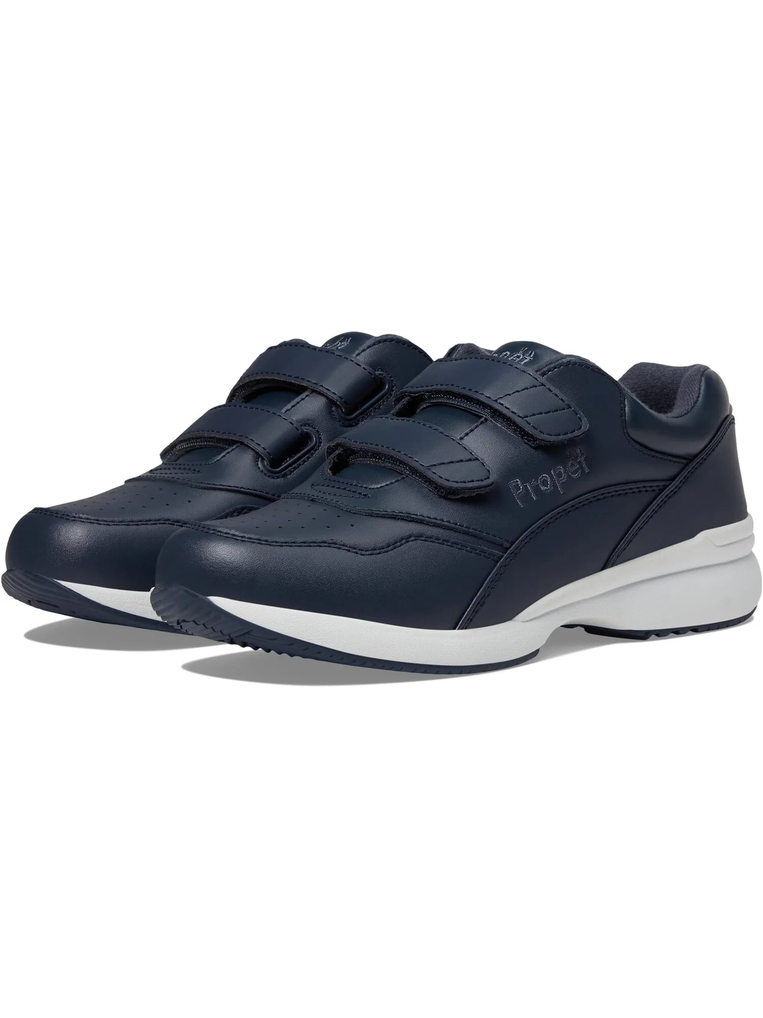 Кроссовки Propet Tour Walker Medicare/HCPCS Code = A5500 Diabetic Shoe — 1