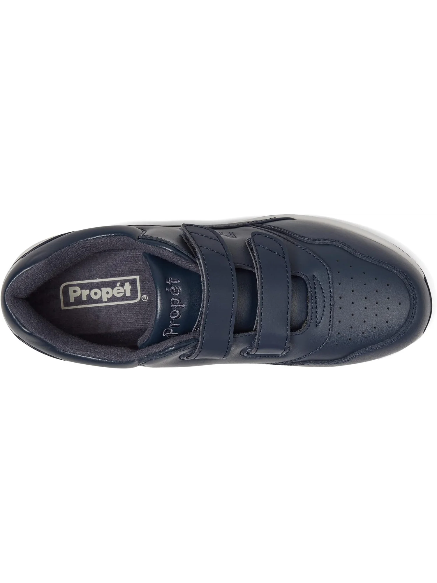 Кроссовки Propet Tour Walker Medicare/HCPCS Code = A5500 Diabetic Shoe — 2