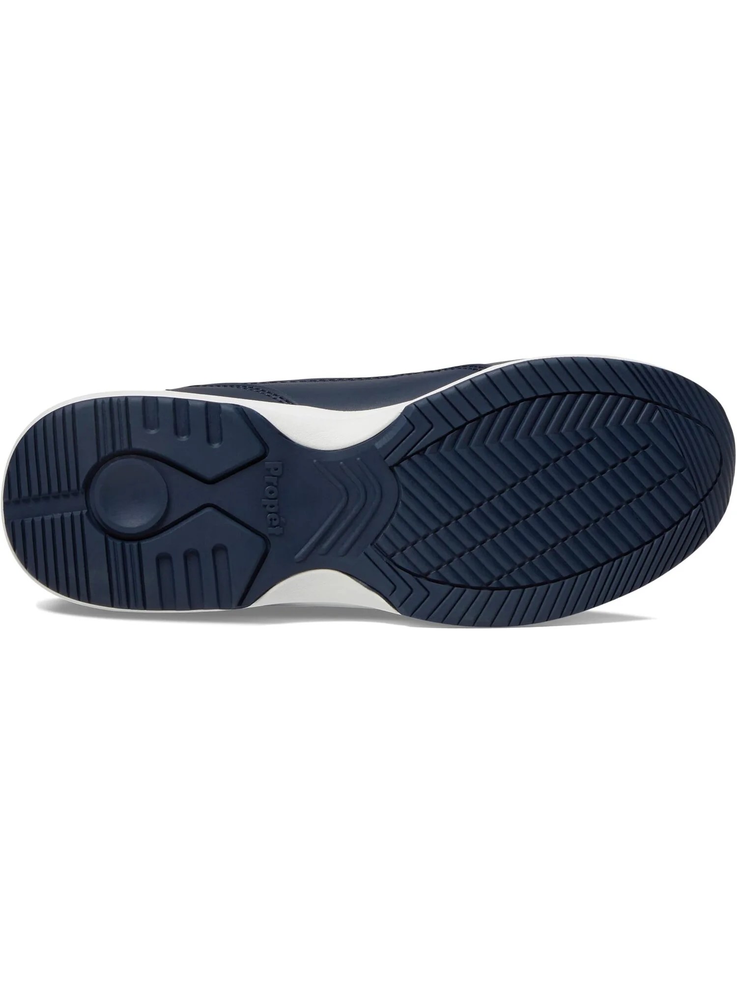 Кроссовки Propet Tour Walker Medicare/HCPCS Code = A5500 Diabetic Shoe — 3