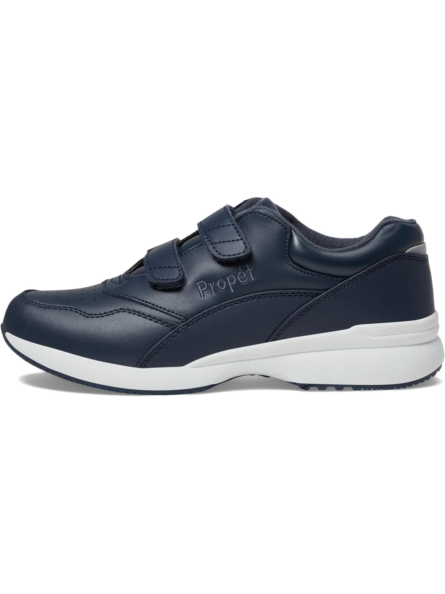 Кроссовки Propet Tour Walker Medicare/HCPCS Code = A5500 Diabetic Shoe — 4