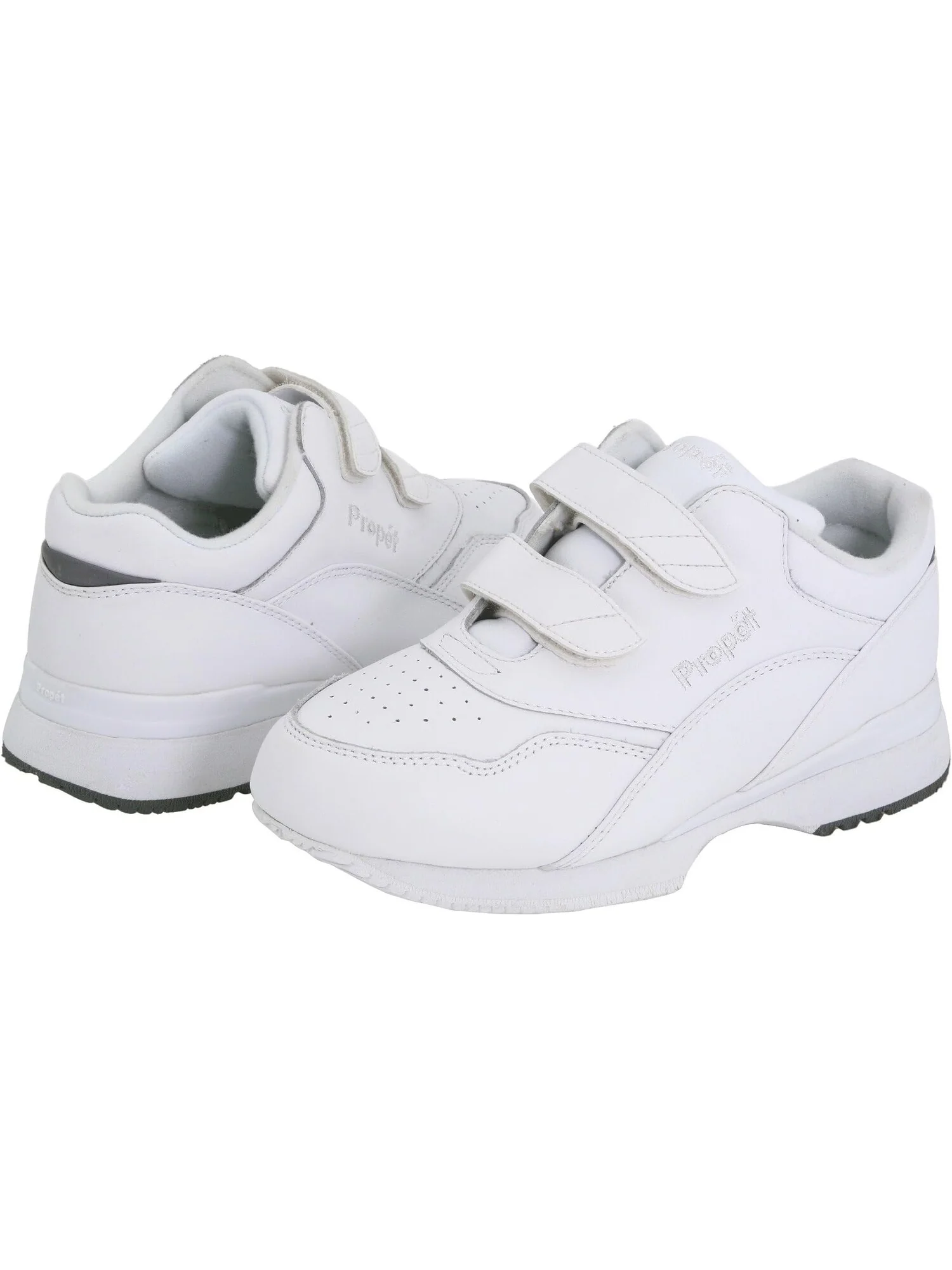 Кроссовки Tour Walker Medicare/HCPCS Code = A5500 Diabetic Shoe Propet — 1