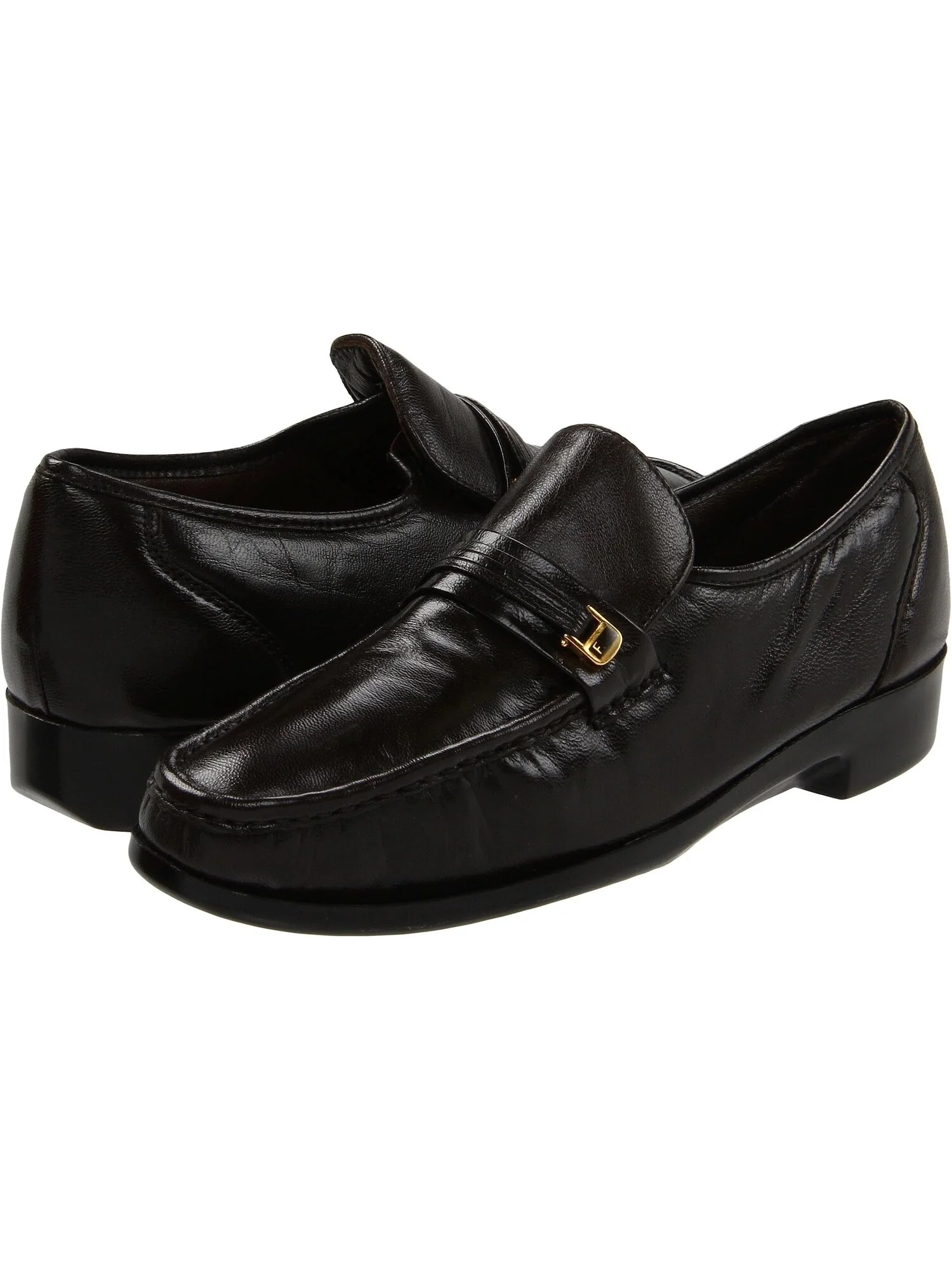 Лоферы Florsheim Riva — 1