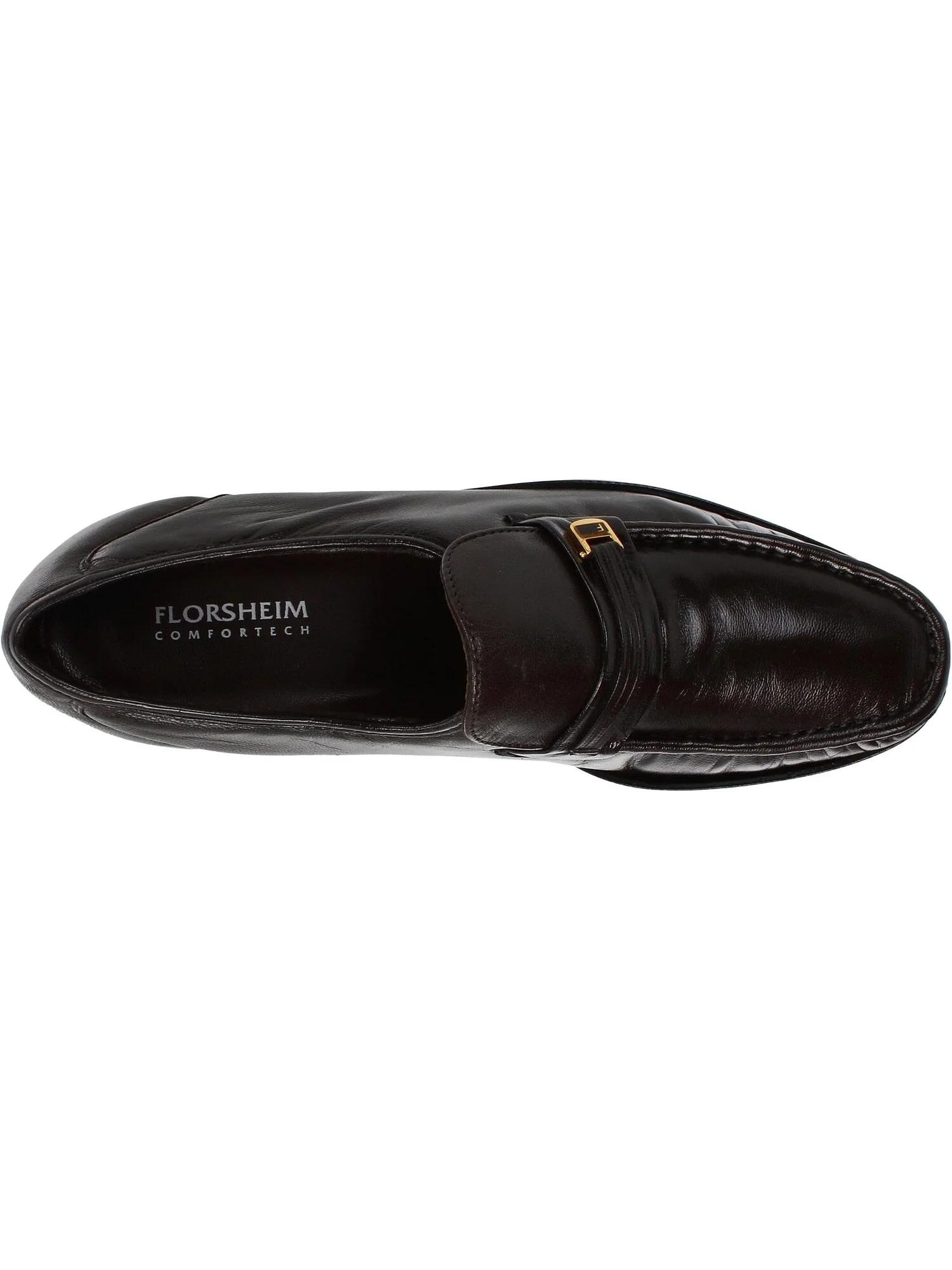 Лоферы Florsheim Riva — 2