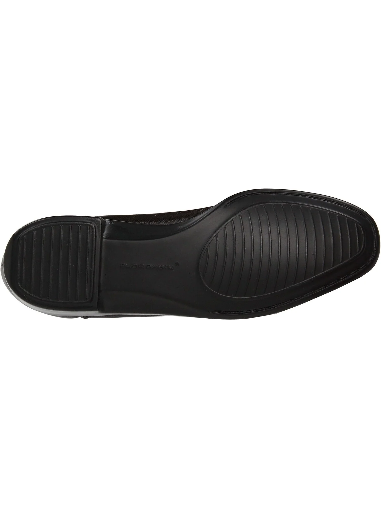 Лоферы Florsheim Riva — 3