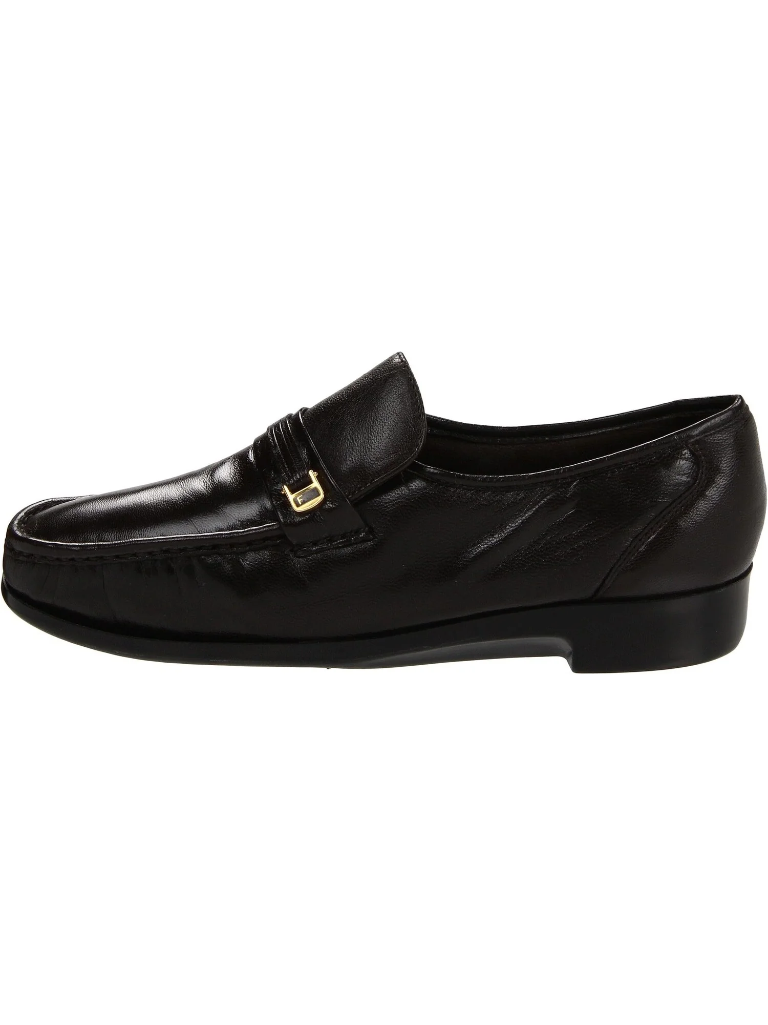 Лоферы Florsheim Riva — 4