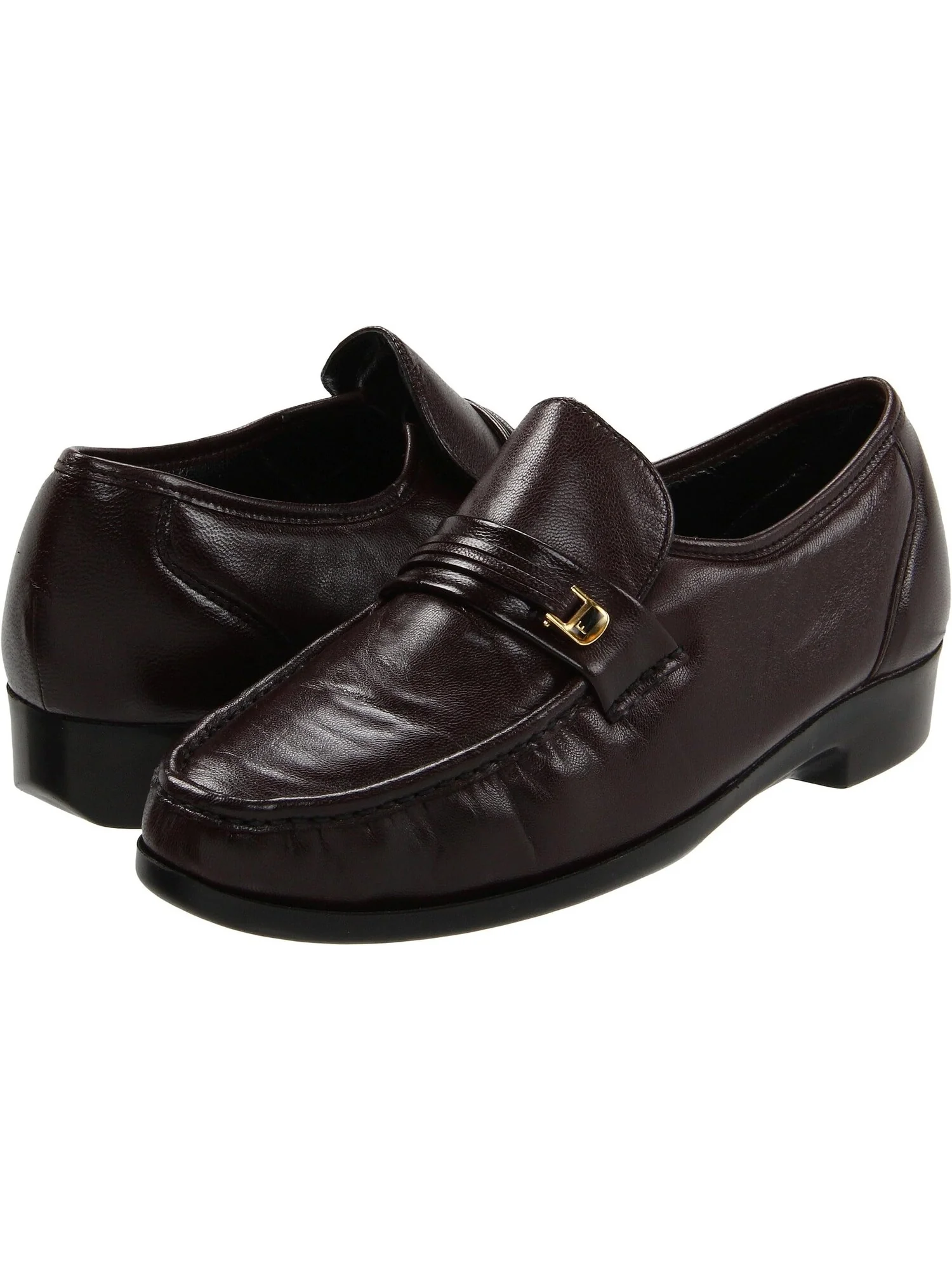Лоферы Florsheim Riva — 1