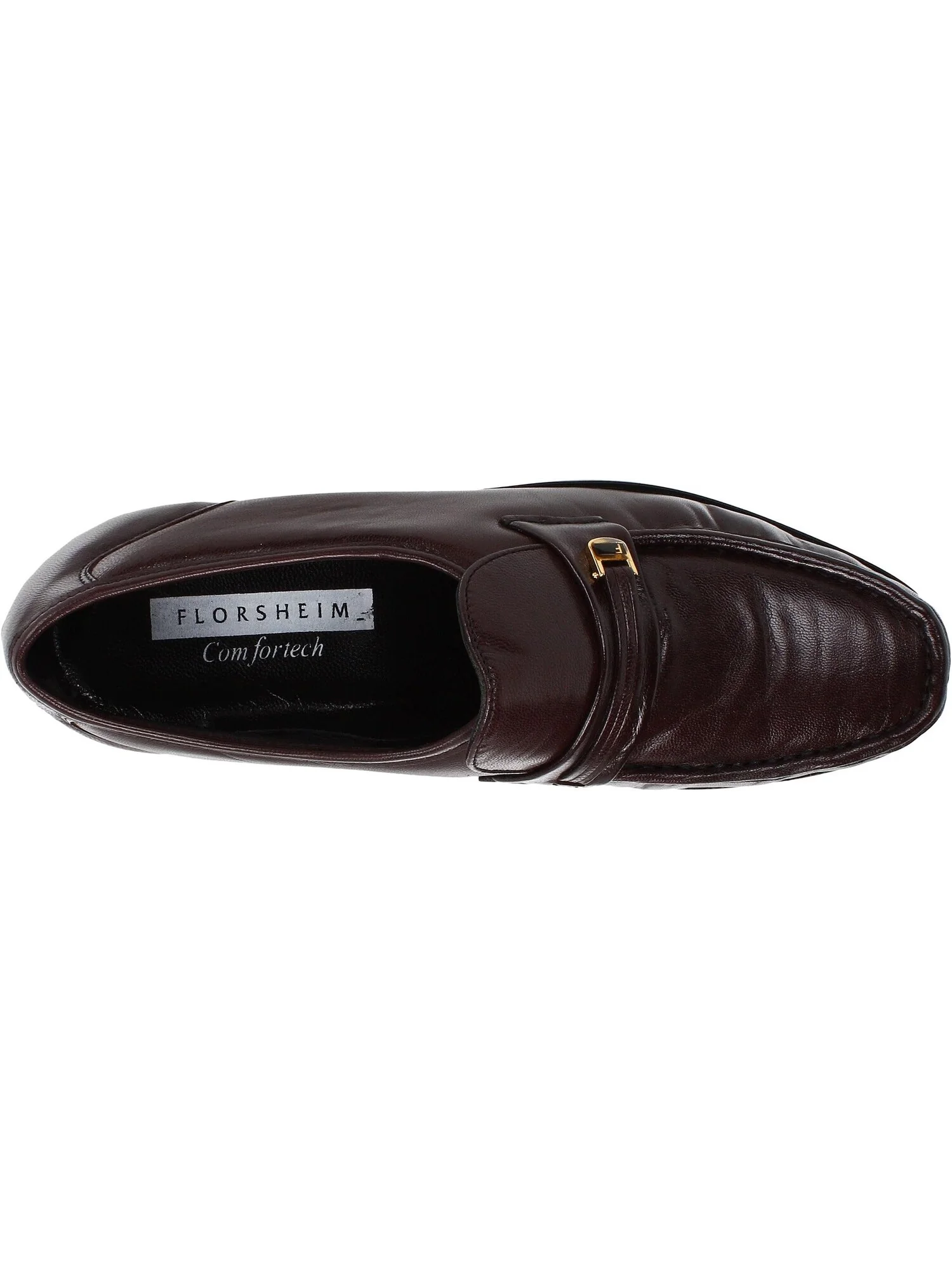 Лоферы Florsheim Riva — 2