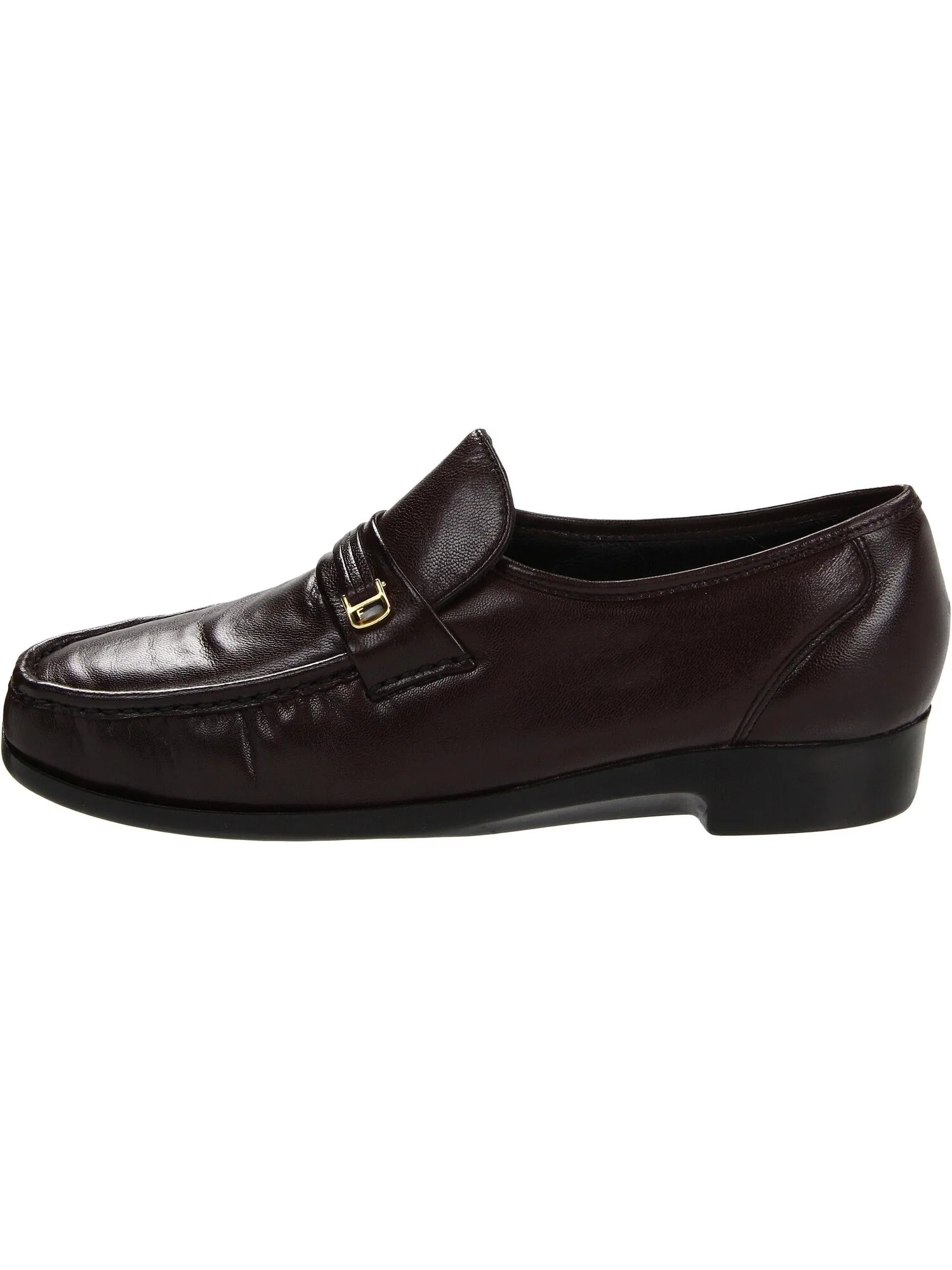 Лоферы Florsheim Riva — 4