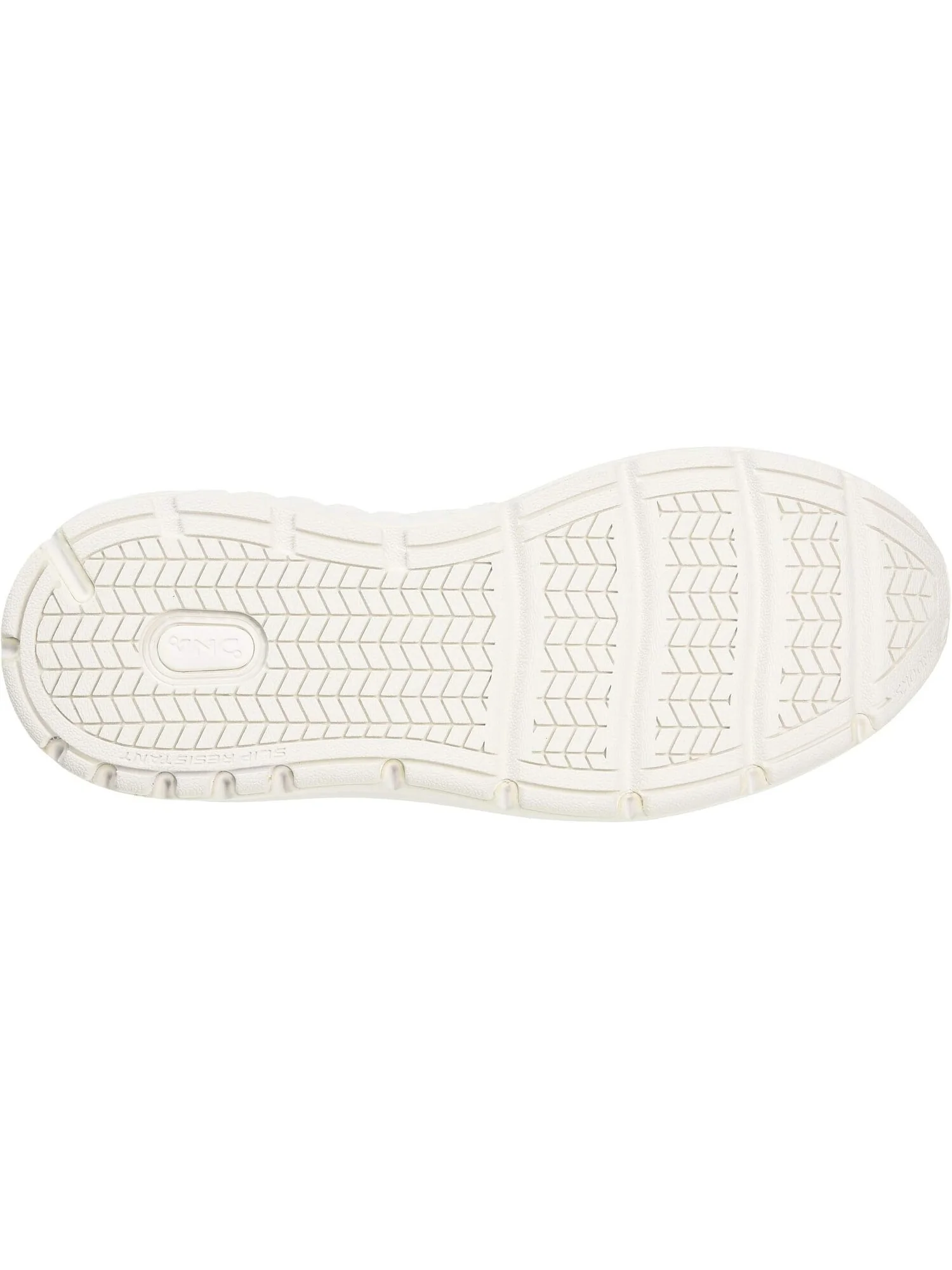 Кроссовки Brooks Addiction Walker 2 — 3