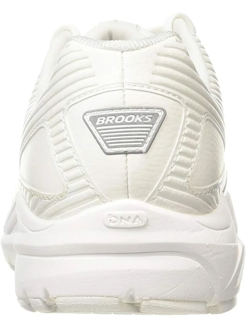 Кроссовки Brooks Addiction Walker 2 — 4