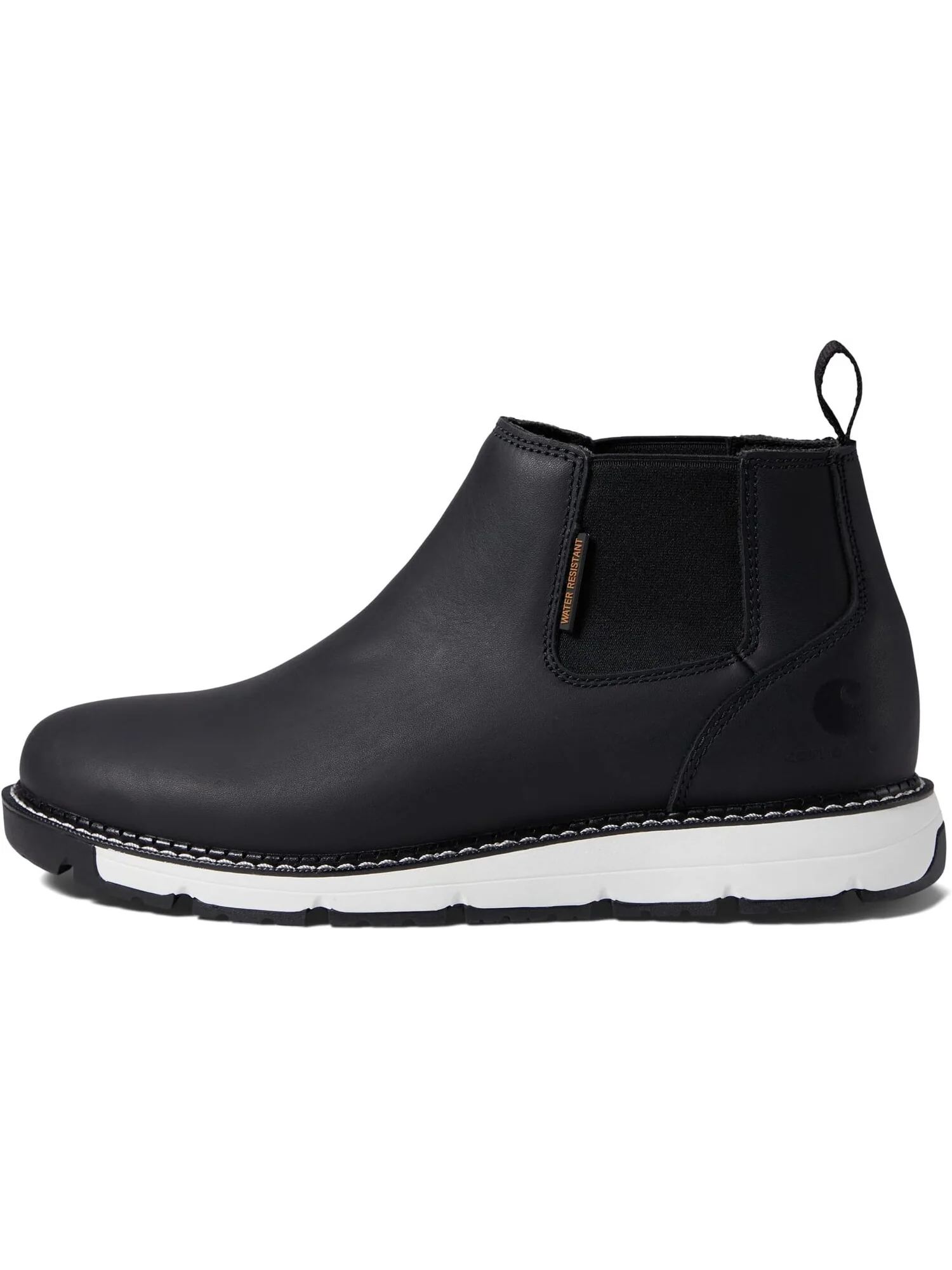 Ботинки Carhartt Millbrook 4" Romeo Soft Toe Wedge — 4