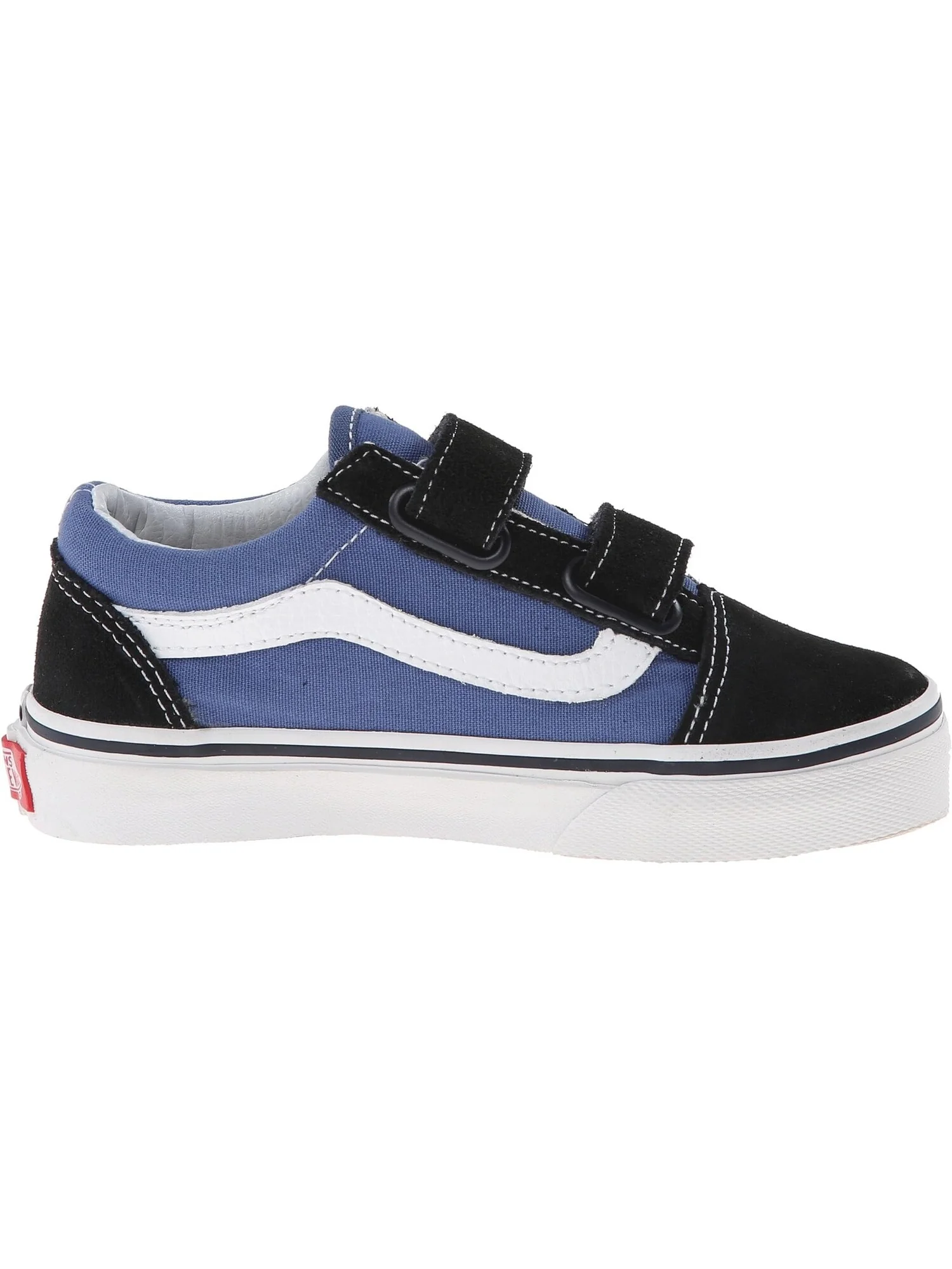 Кроссовки Old Skool V Vans — 6