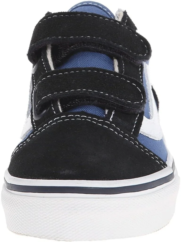 Кроссовки Old Skool V Vans — 7