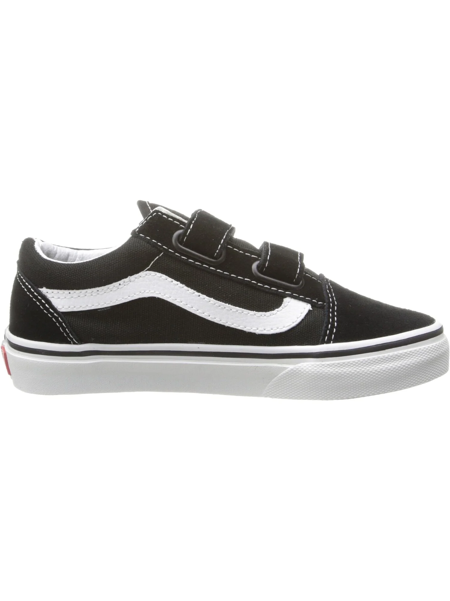 Кроссовки Old Skool V Vans — 6