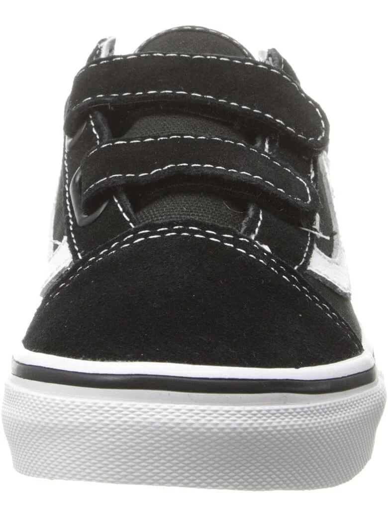 Кроссовки Old Skool V Vans — 7
