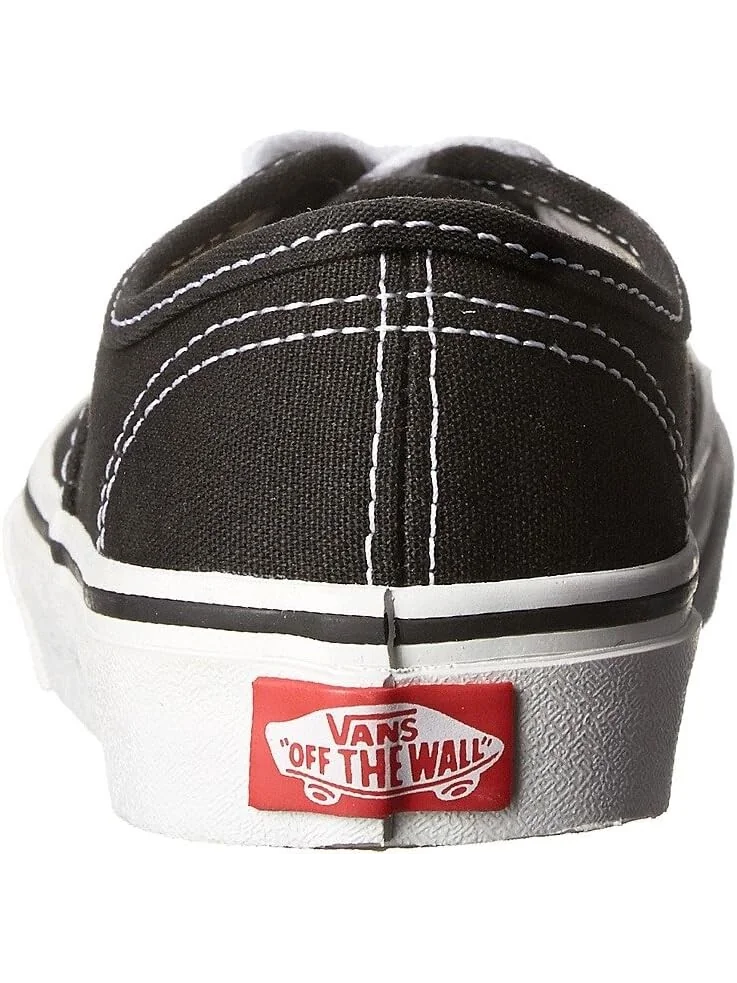 Кроссовки Authentic Vans — 5