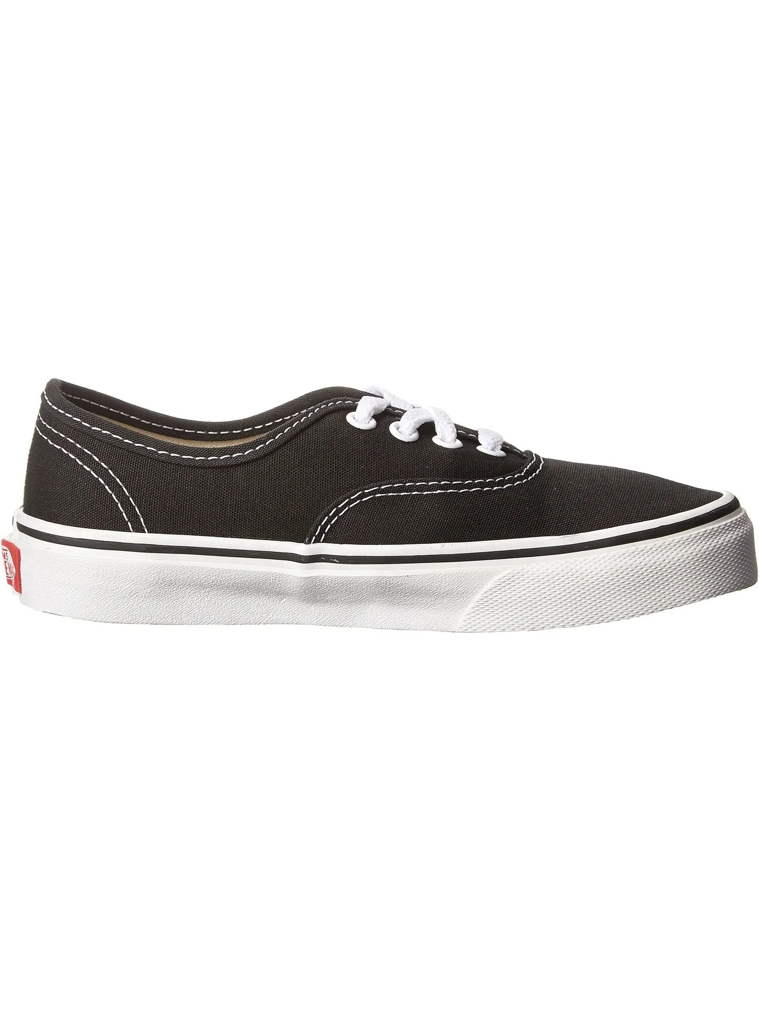 Кроссовки Authentic Vans — 6