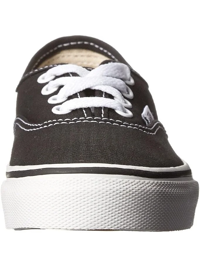 Кроссовки Authentic Vans — 7