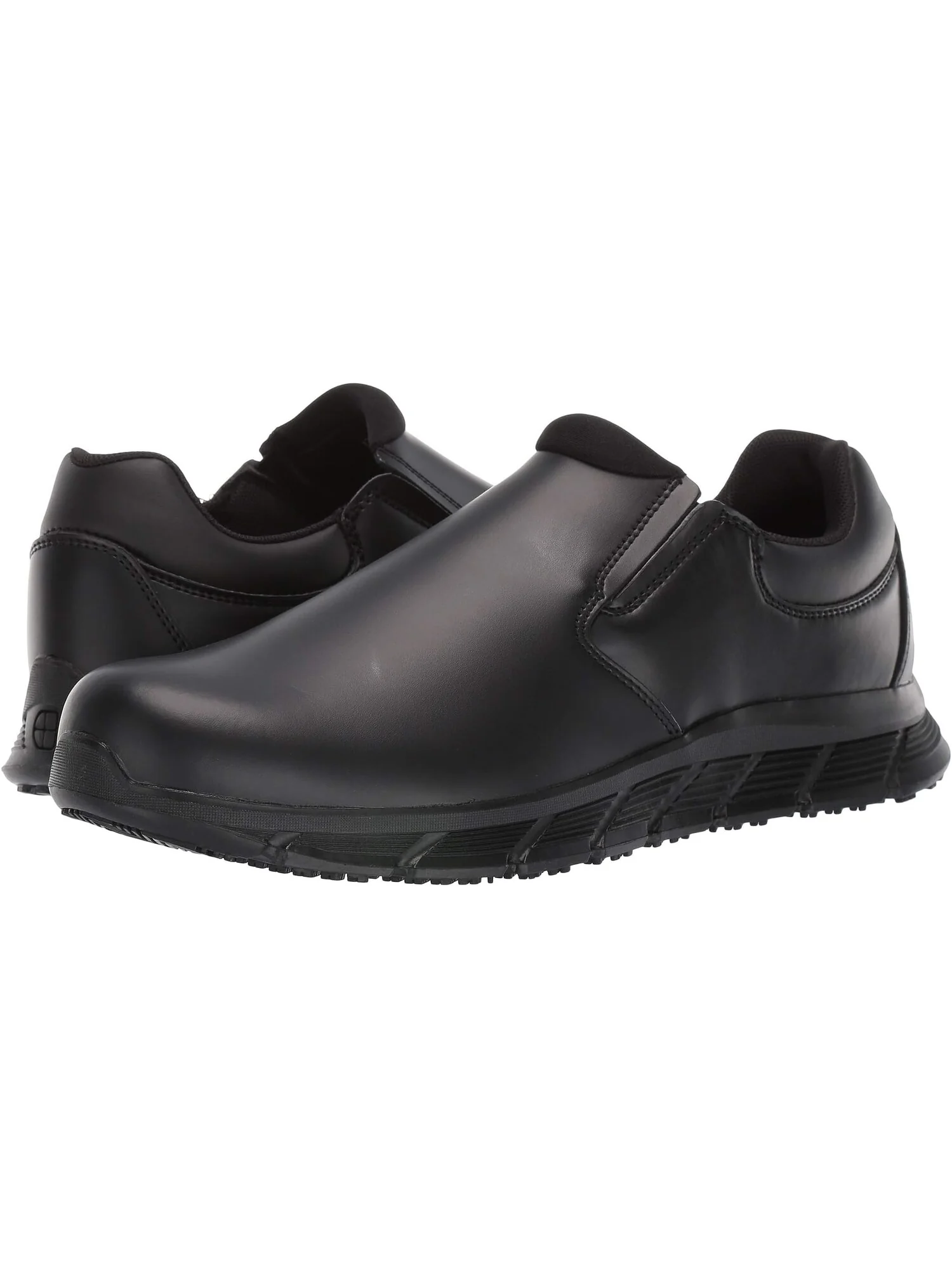 Кроссовки Shoes for Crews Cater II — 1