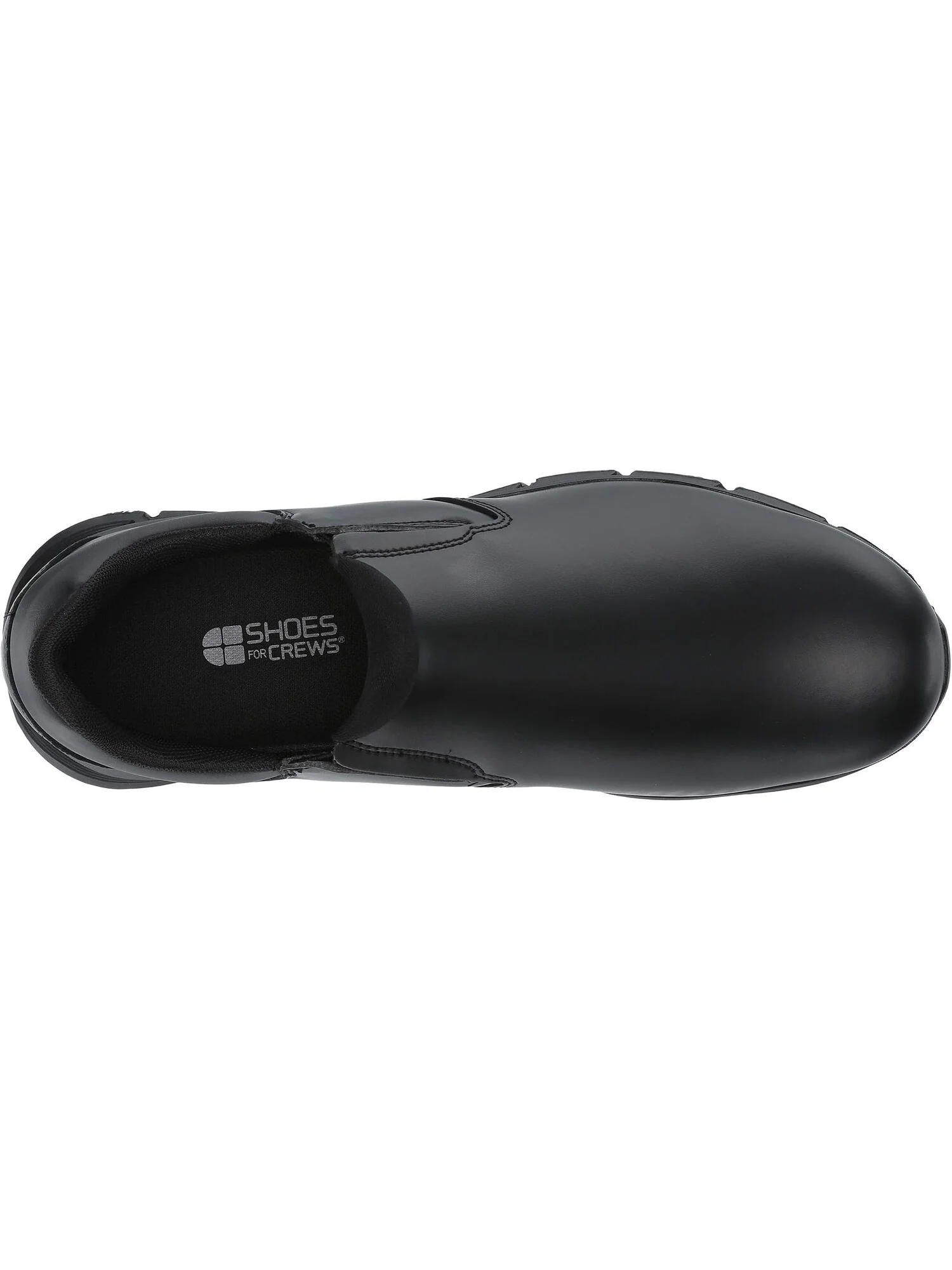 Кроссовки Shoes for Crews Cater II — 2