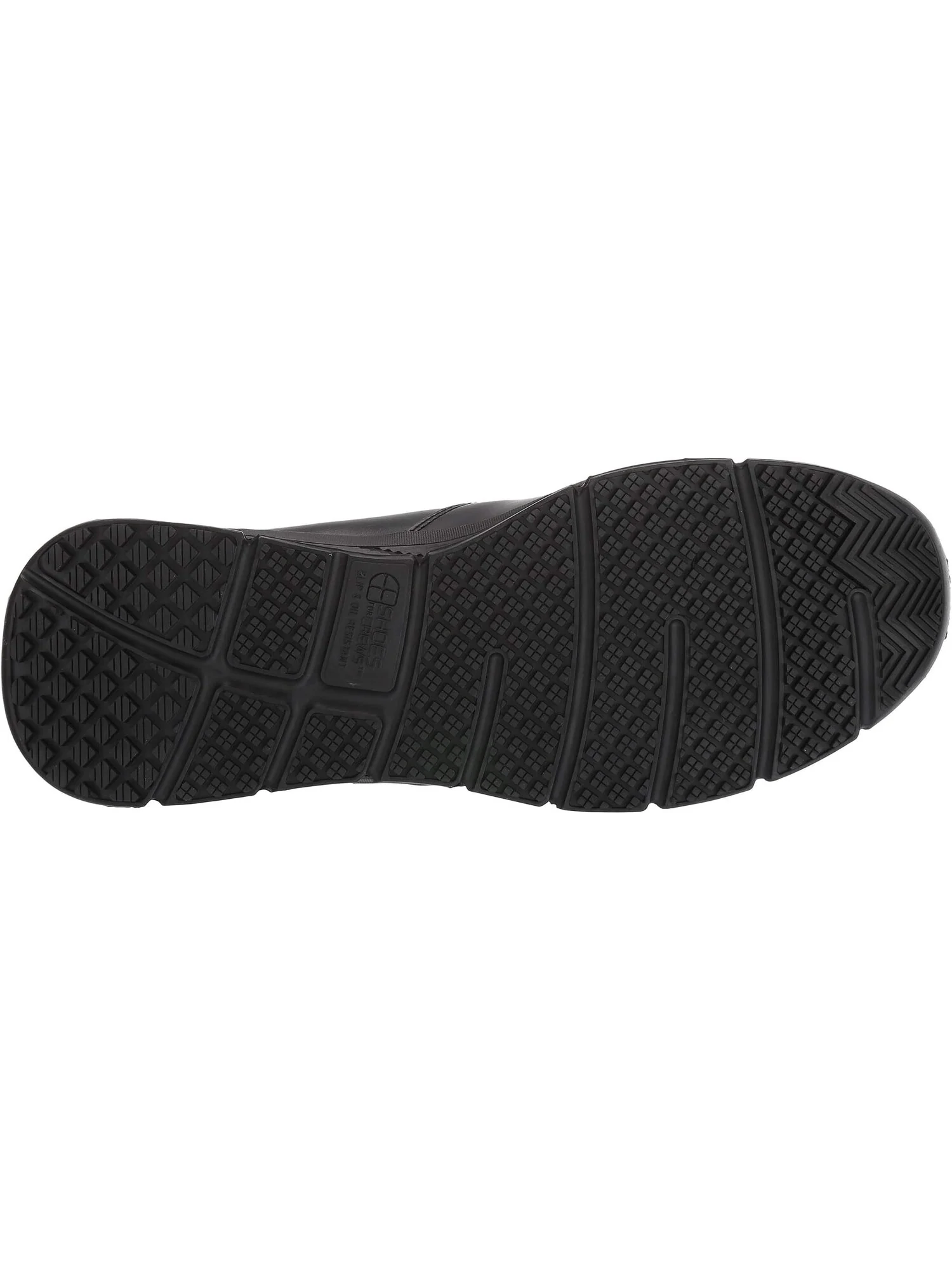 Кроссовки Shoes for Crews Cater II — 3