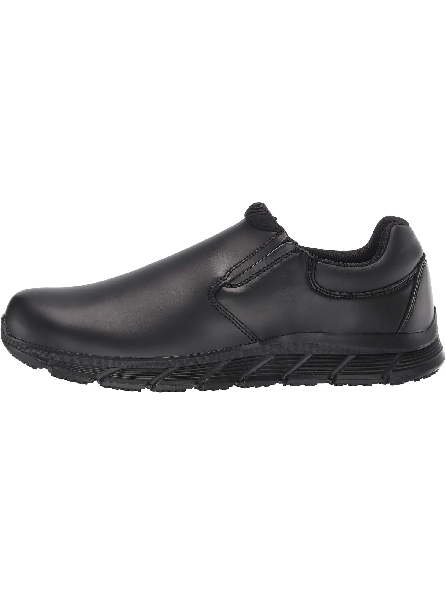 Кроссовки Shoes for Crews Cater II — 4