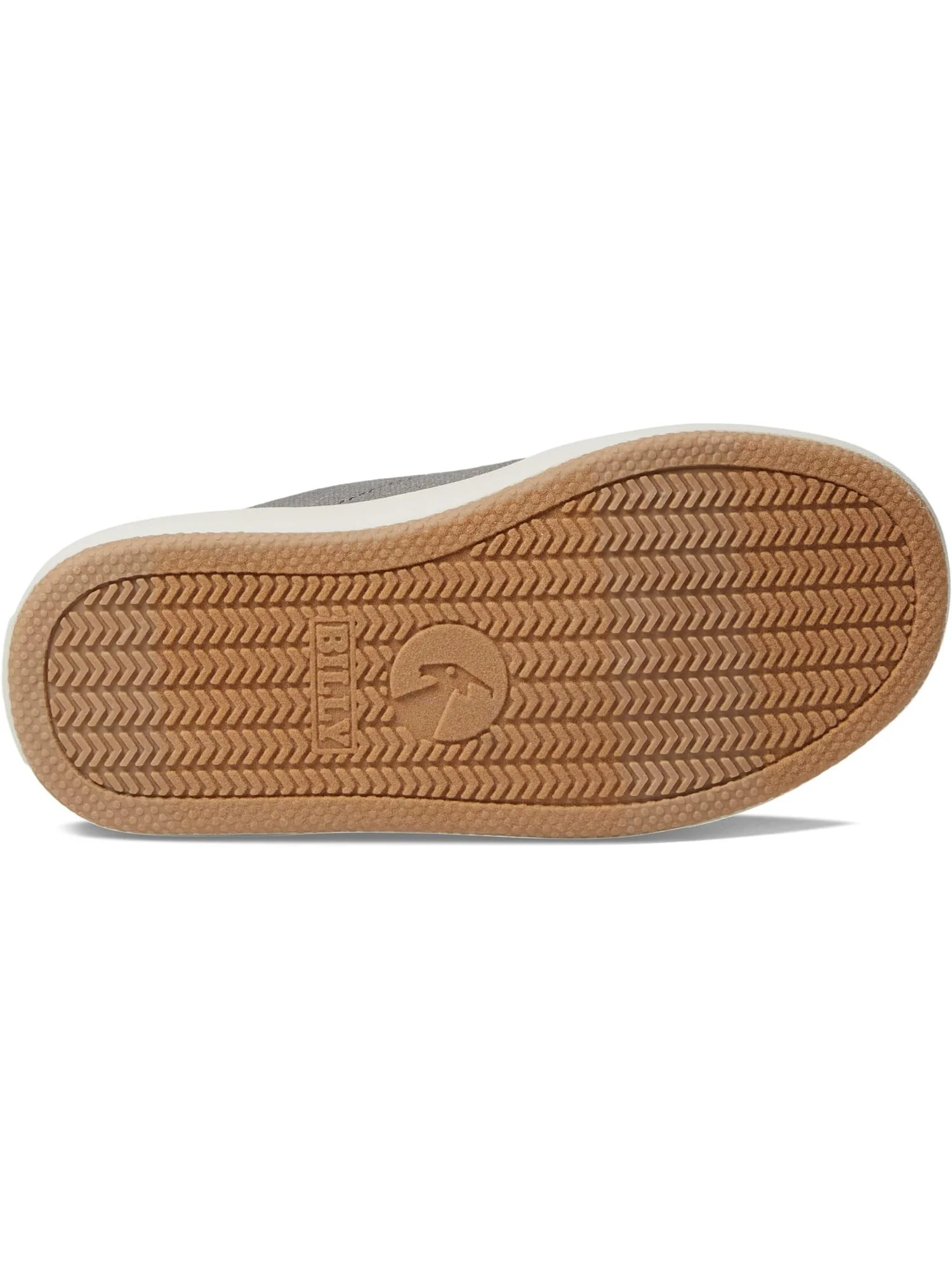 Кроссовки Classic DR High II BILLY Footwear Kids — 3