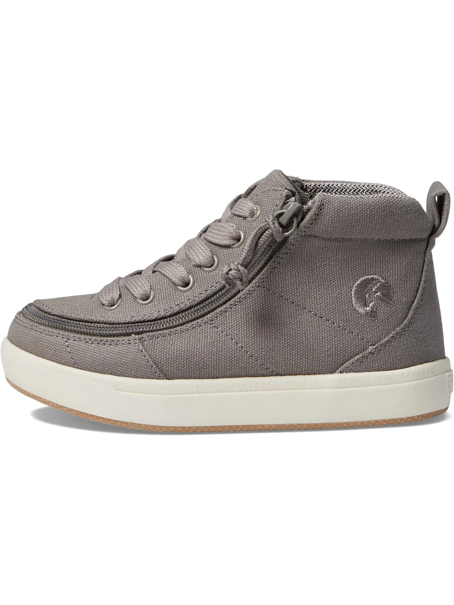 Кроссовки Classic DR High II BILLY Footwear Kids — 4