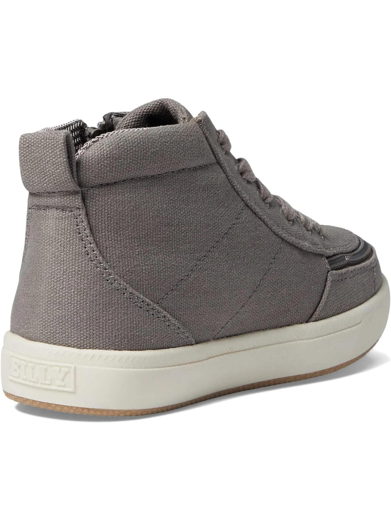 Кроссовки Classic DR High II BILLY Footwear Kids — 5