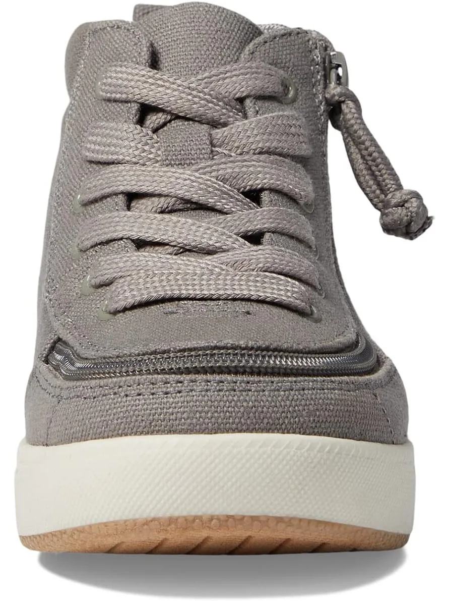Кроссовки Classic DR High II BILLY Footwear Kids — 6