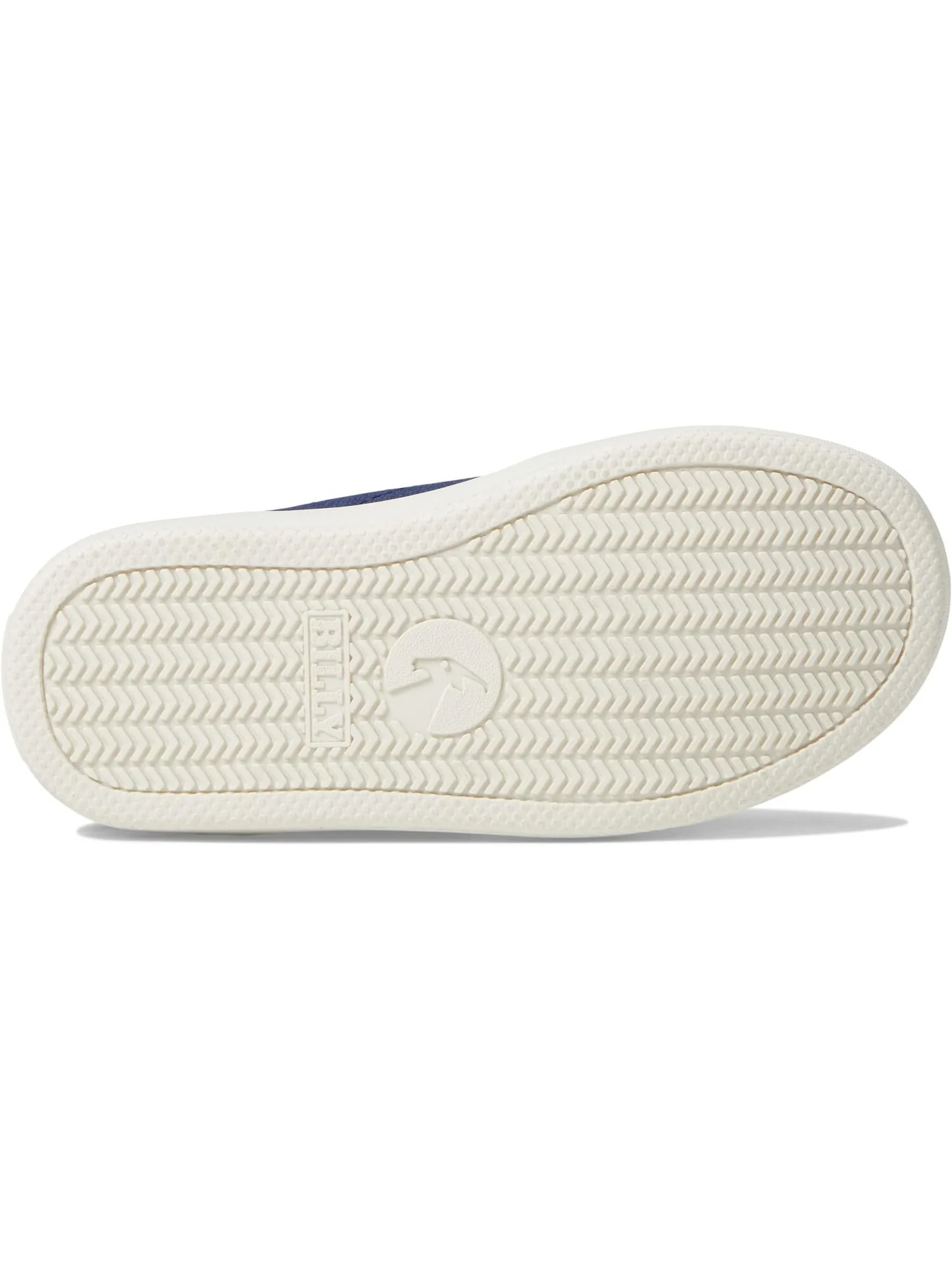 Кроссовки Classic DR High II BILLY Footwear Kids — 3