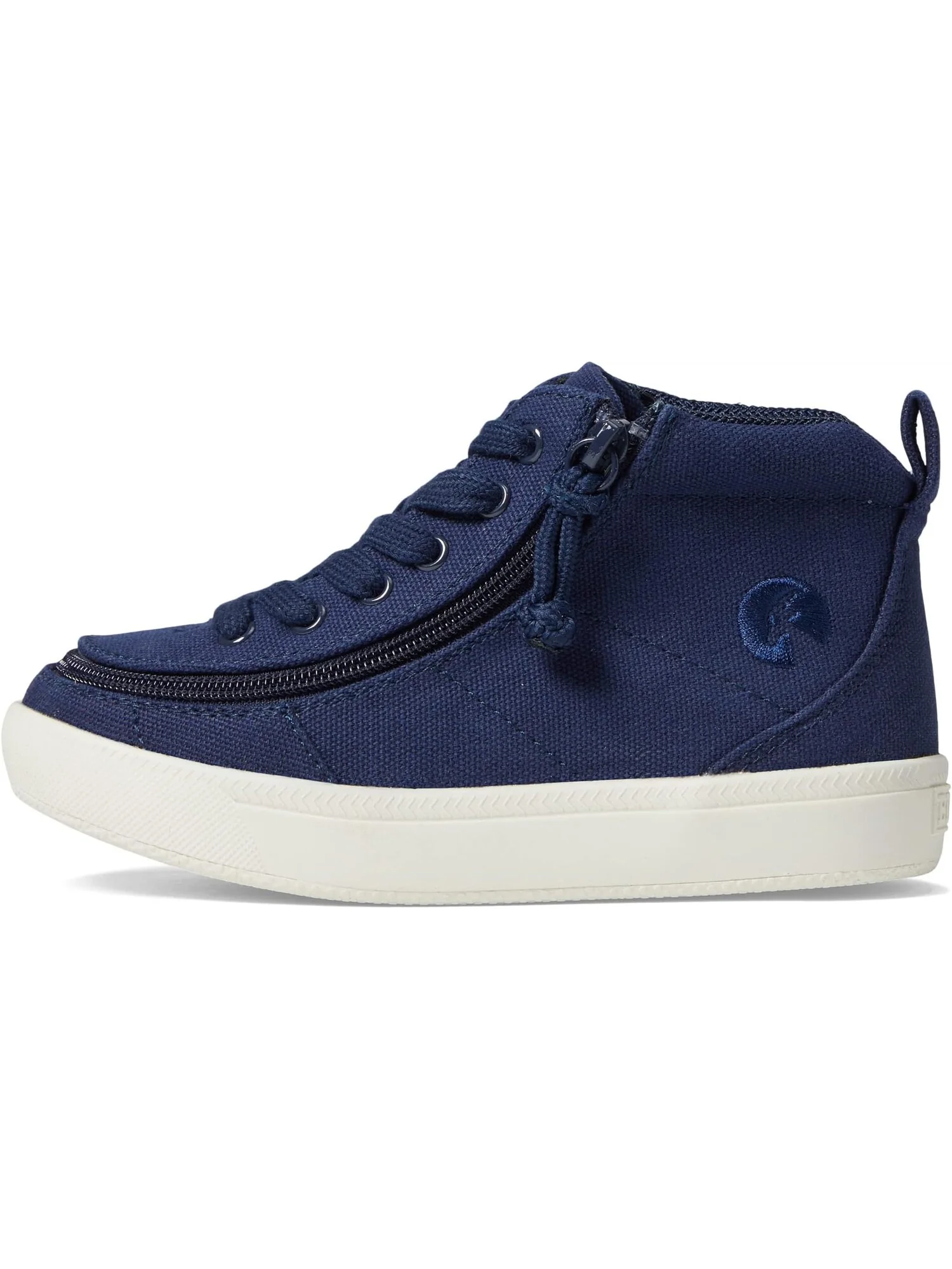 Кроссовки Classic DR High II BILLY Footwear Kids — 4