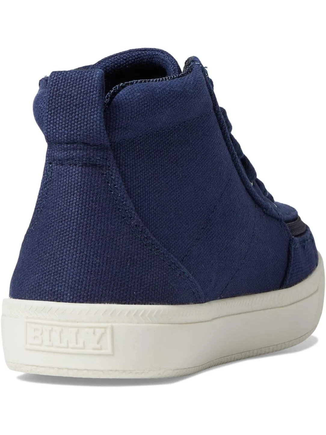 Кроссовки Classic DR High II BILLY Footwear Kids — 5