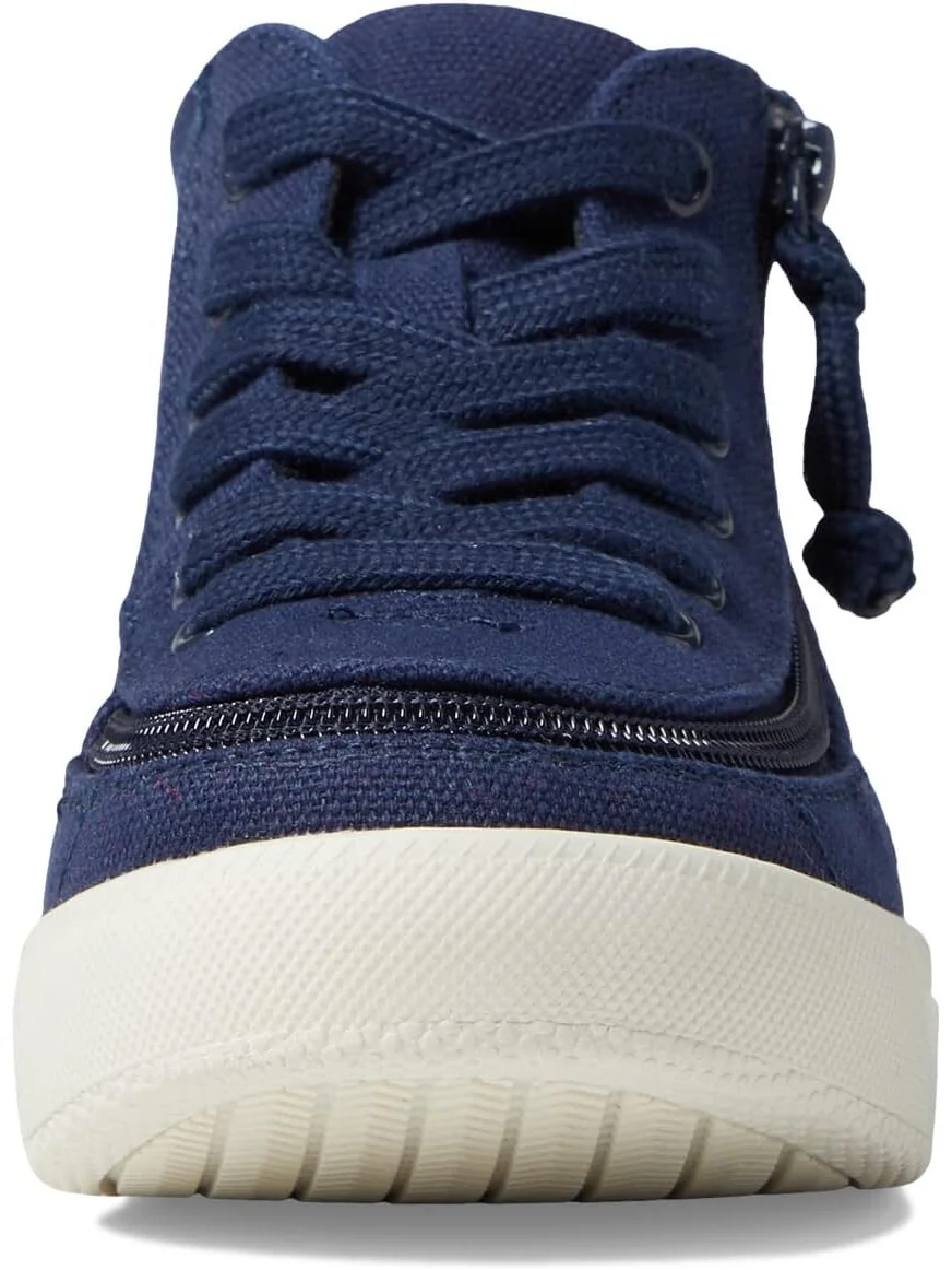 Кроссовки Classic DR High II BILLY Footwear Kids — 6