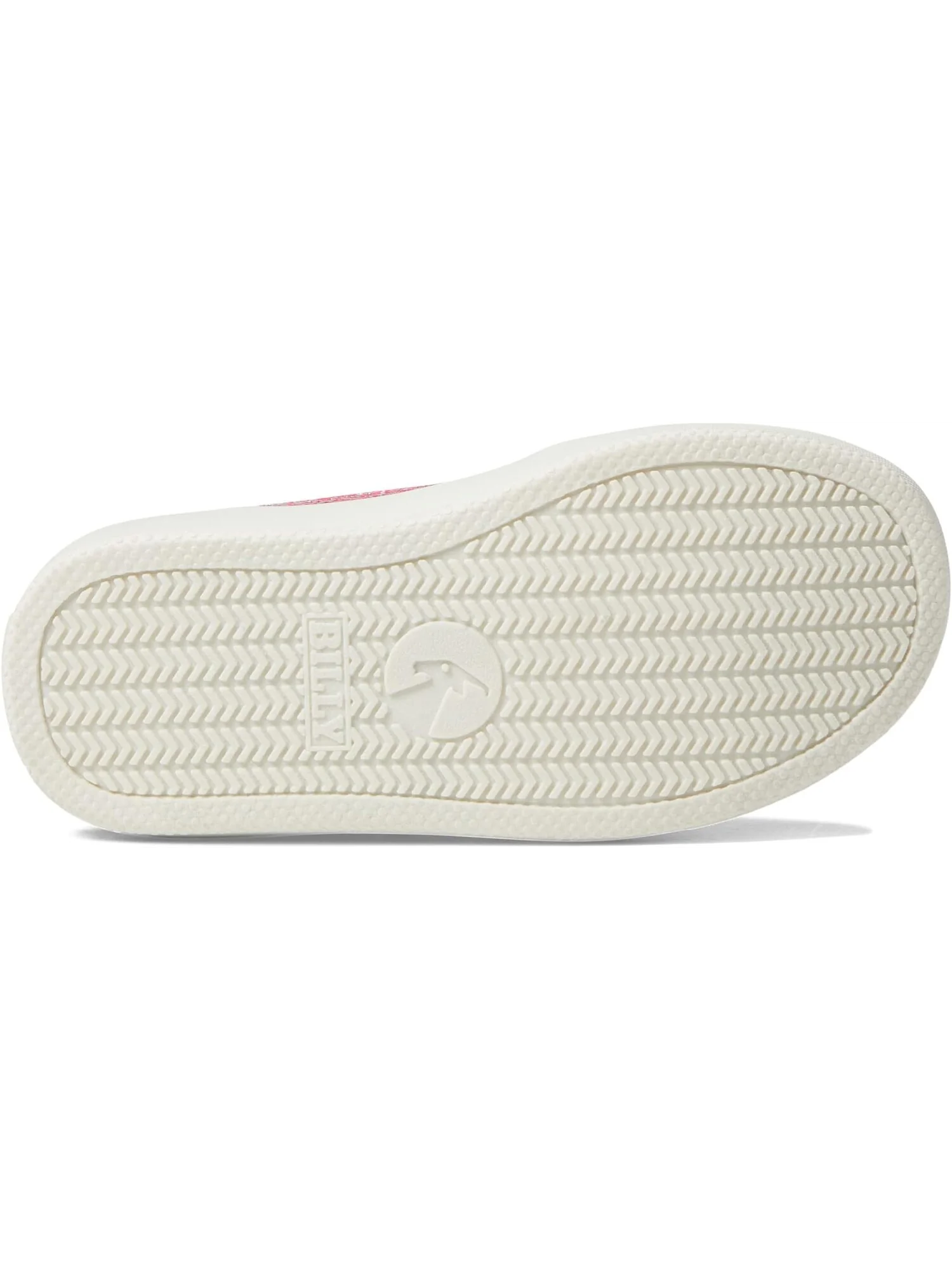 Кроссовки Classic DR High II BILLY Footwear Kids — 3