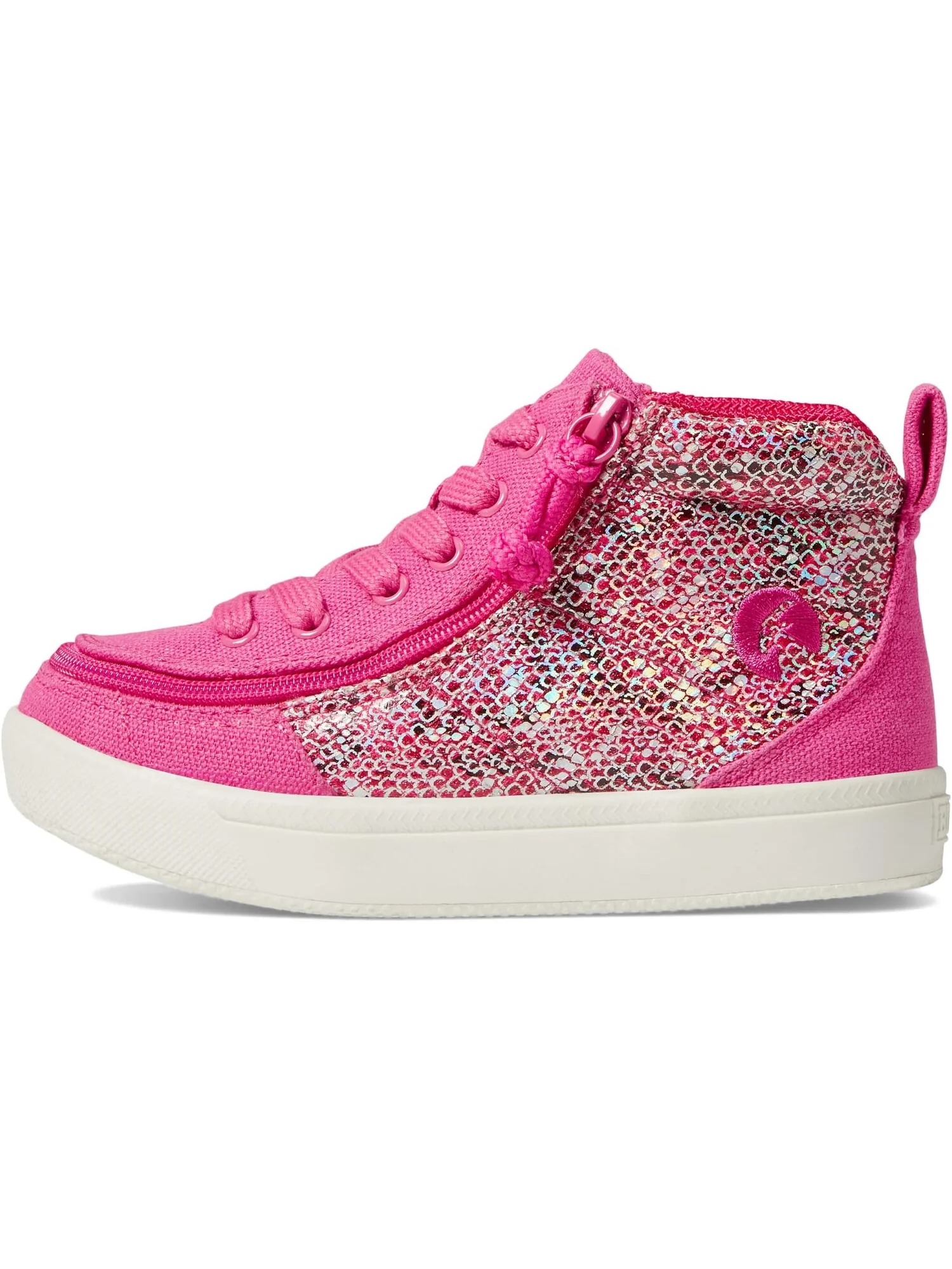 Кроссовки Classic DR High II BILLY Footwear Kids — 4