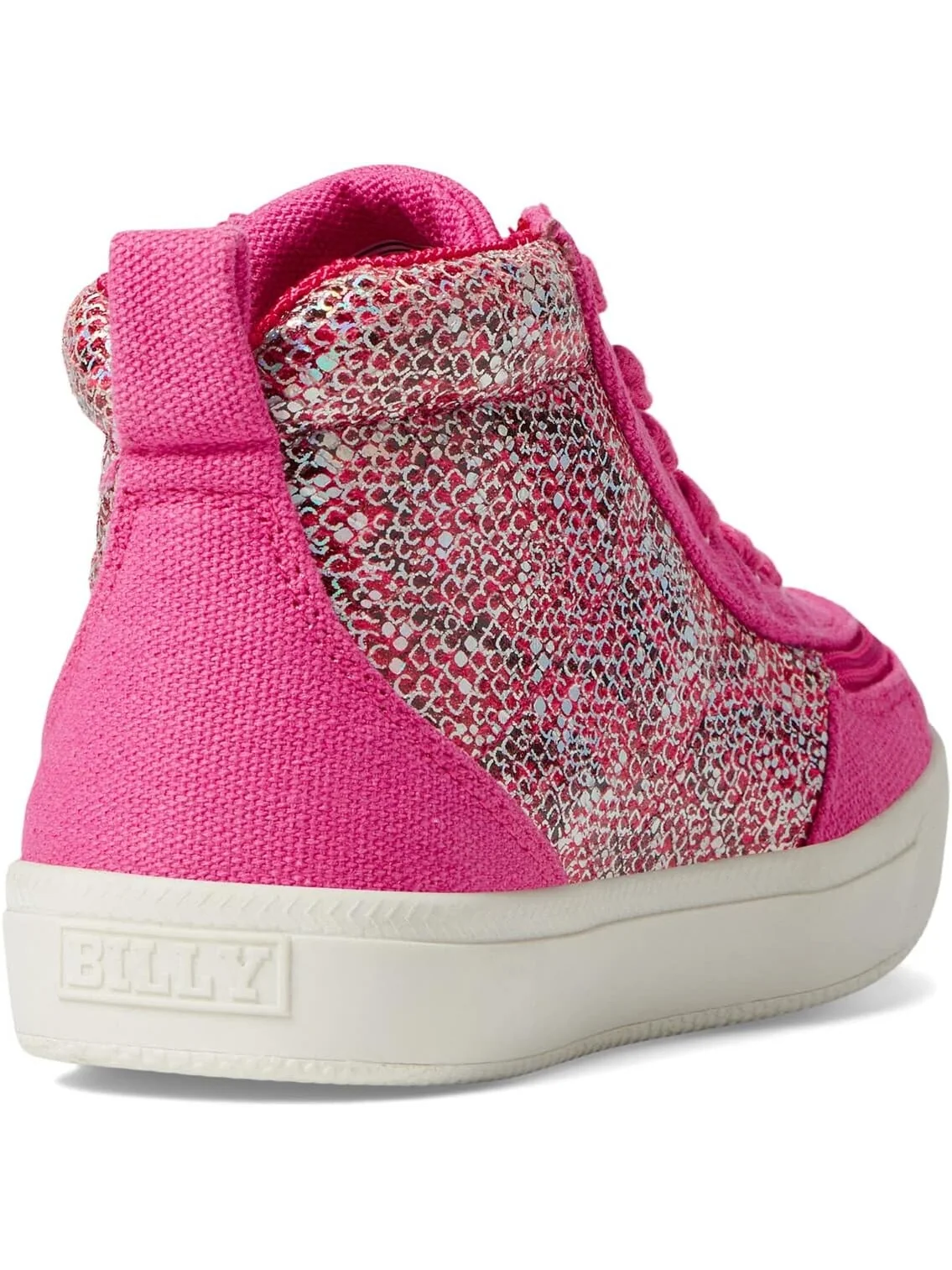 Кроссовки Classic DR High II BILLY Footwear Kids — 5