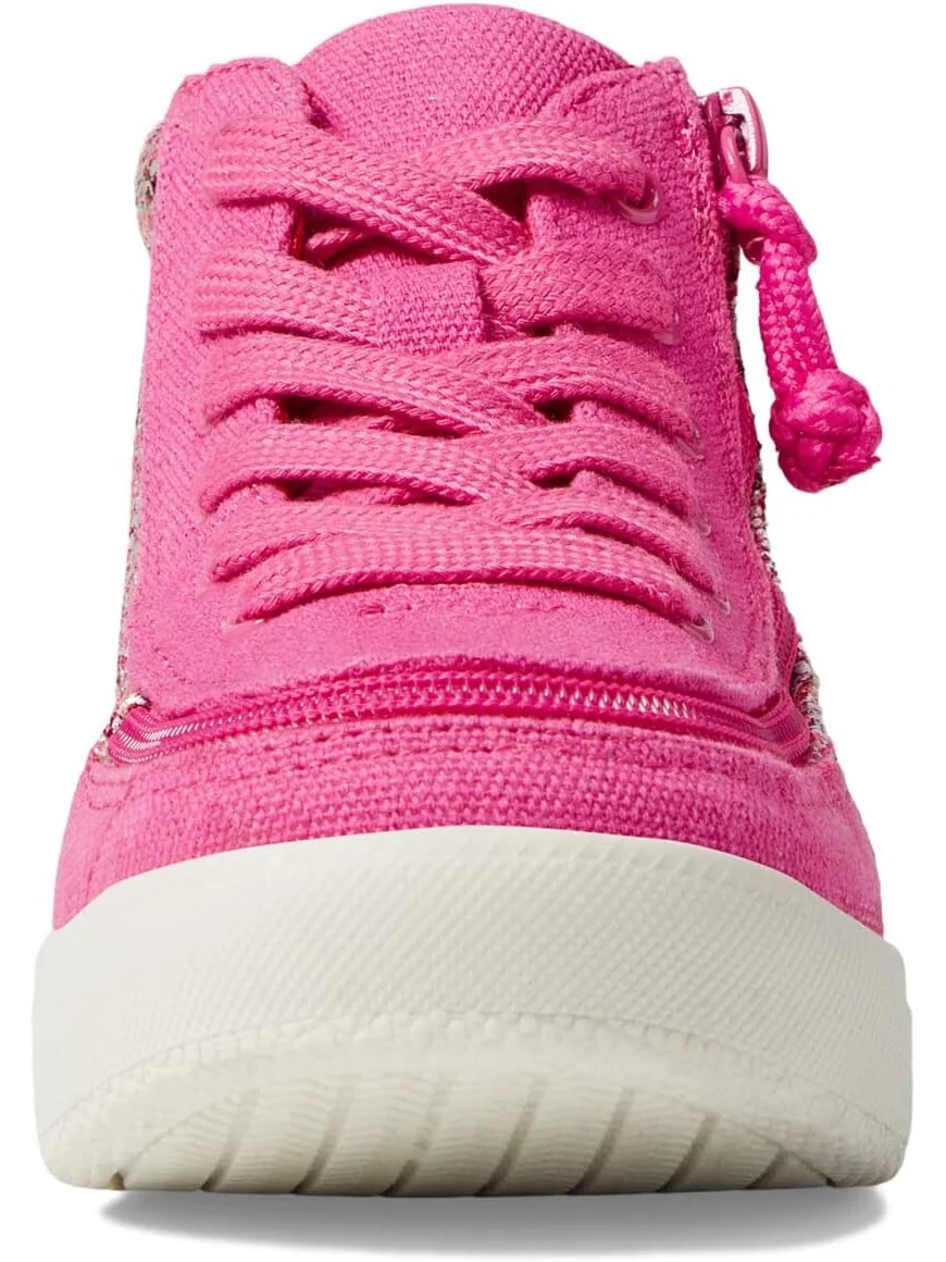 Кроссовки Classic DR High II BILLY Footwear Kids — 6