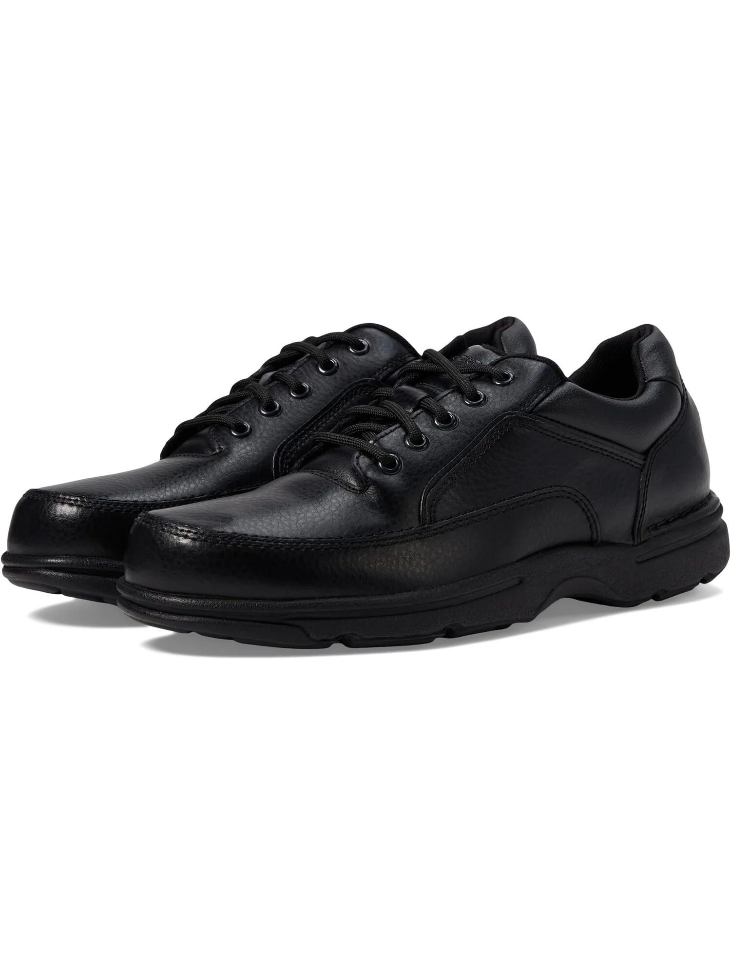 Кроссовки Rockport Eureka — 1