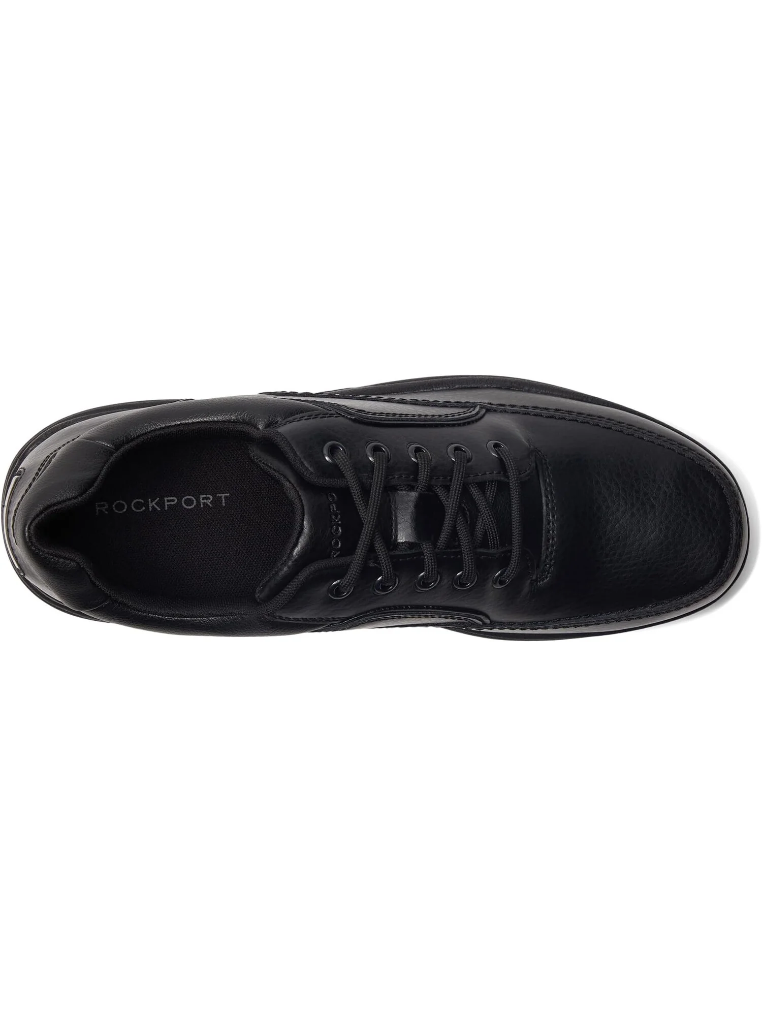 Кроссовки Rockport Eureka — 2