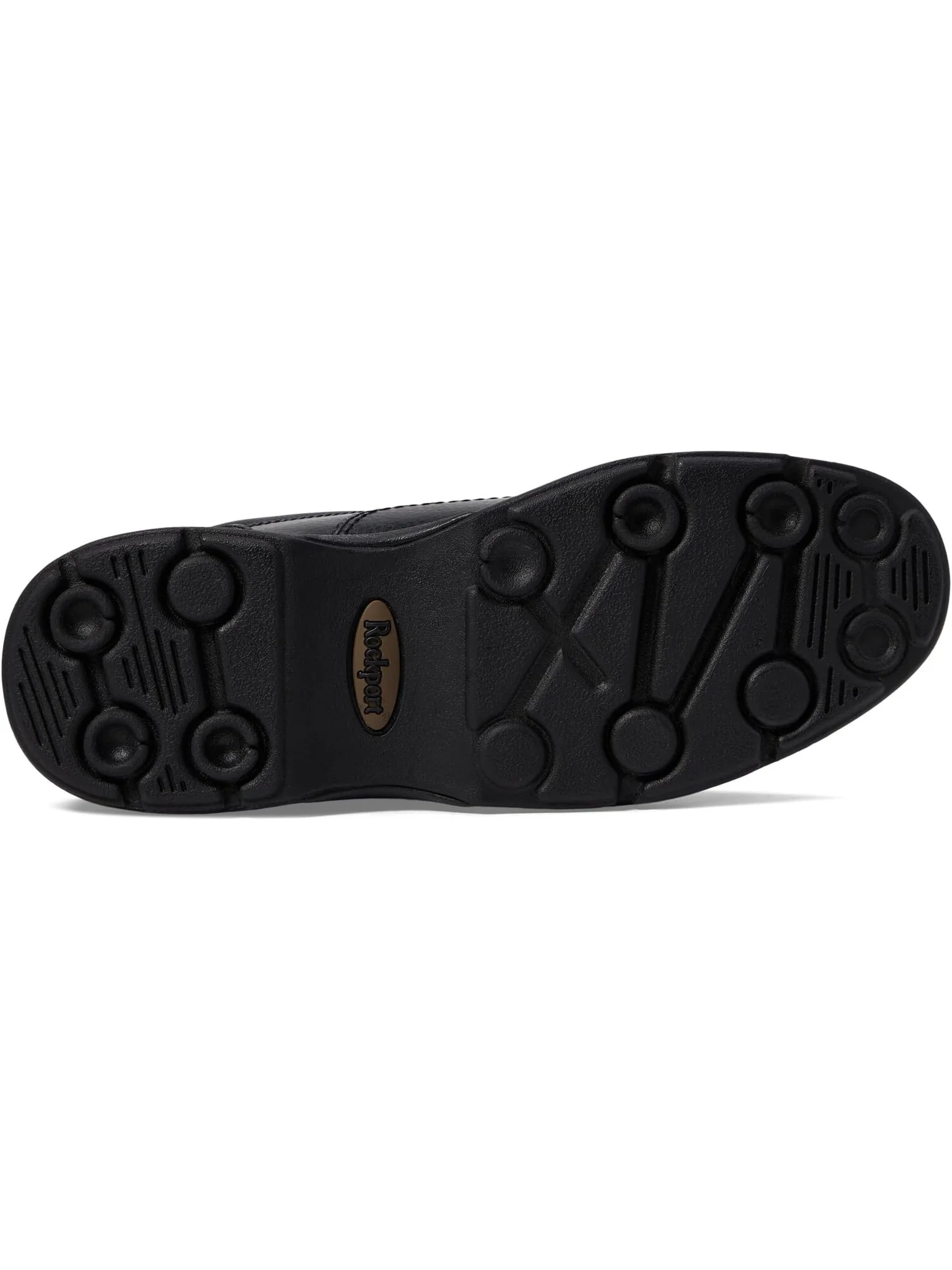 Кроссовки Rockport Eureka — 3