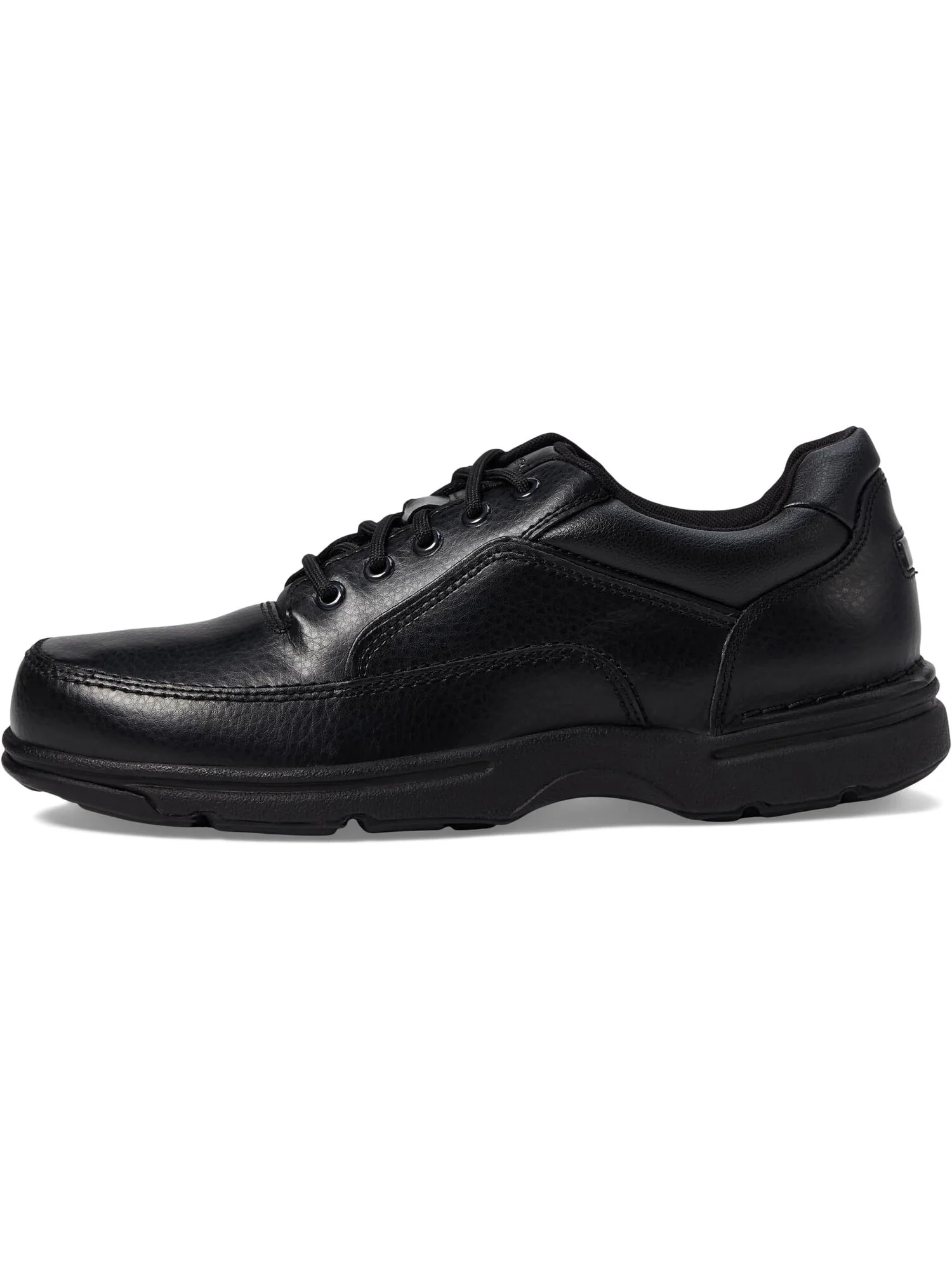 Кроссовки Rockport Eureka — 4