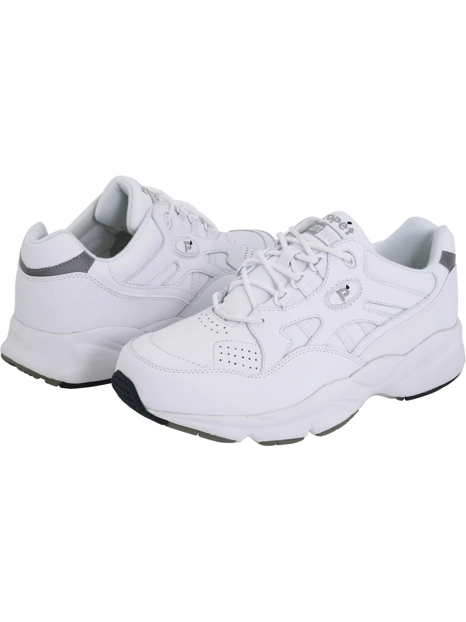 Кроссовки Propet Stability Walker Medicare/HCPCS Code = A5500 Diabetic Shoe — 1