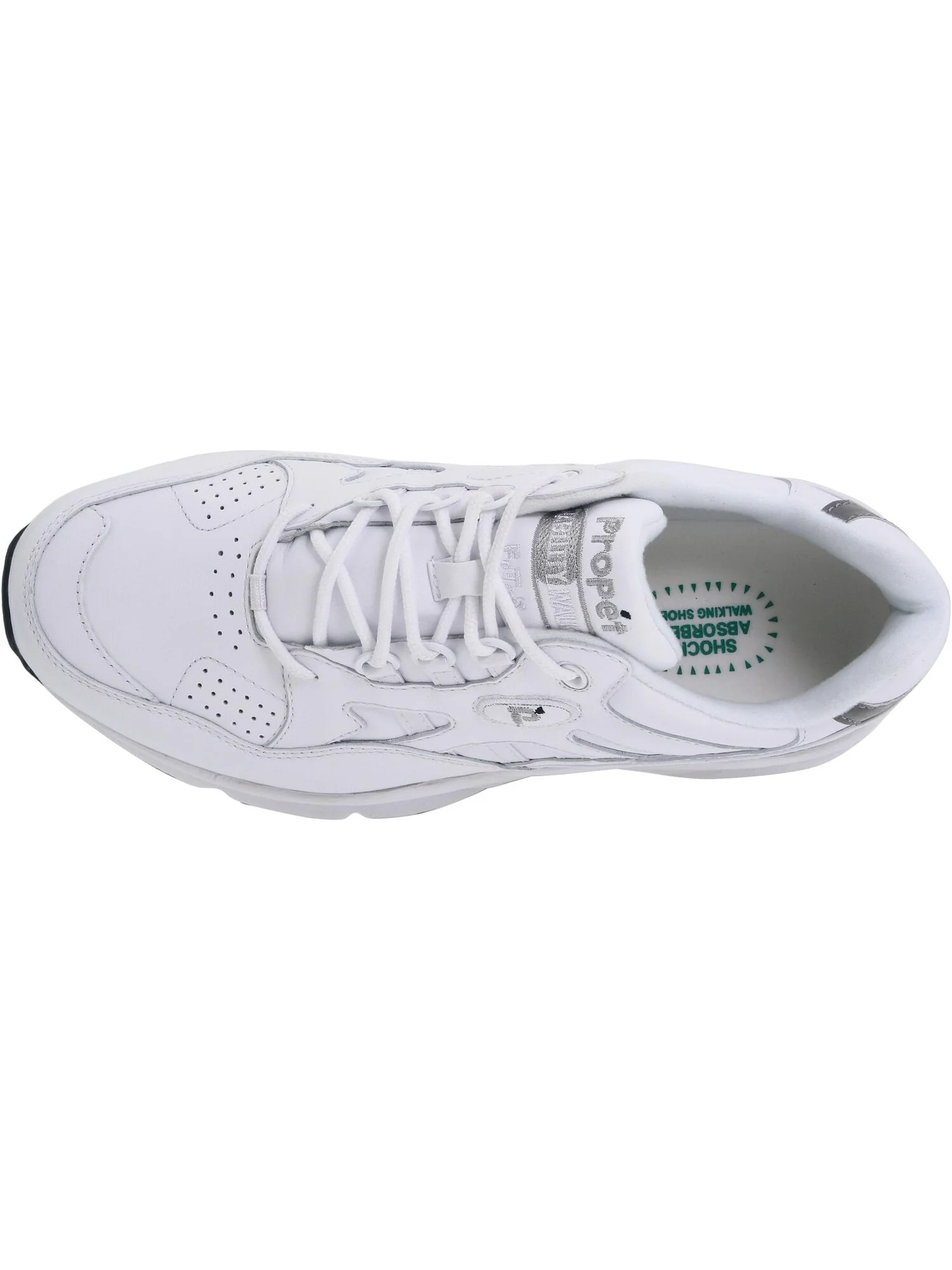 Кроссовки Propet Stability Walker Medicare/HCPCS Code = A5500 Diabetic Shoe — 2
