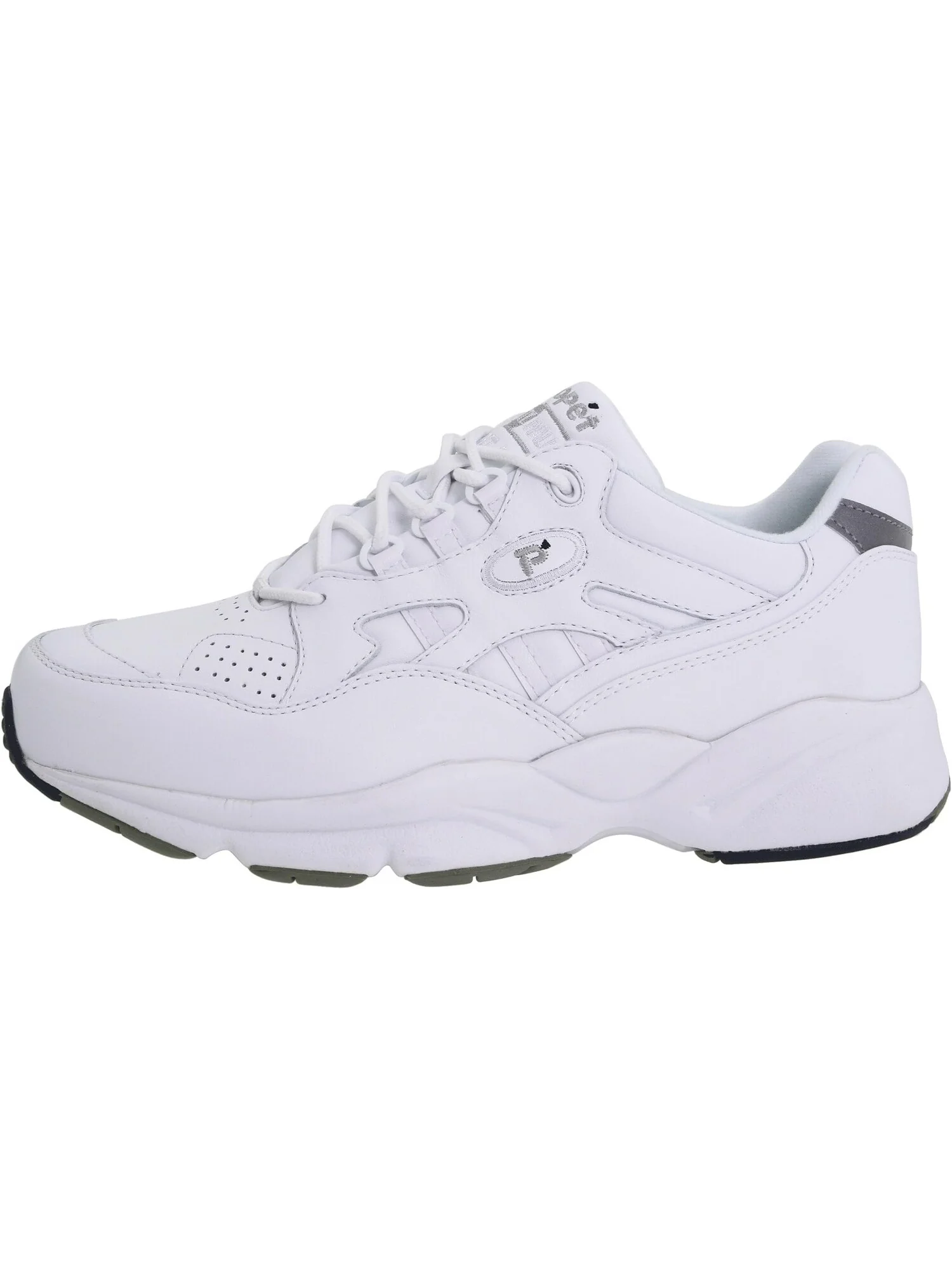 Кроссовки Propet Stability Walker Medicare/HCPCS Code = A5500 Diabetic Shoe — 4