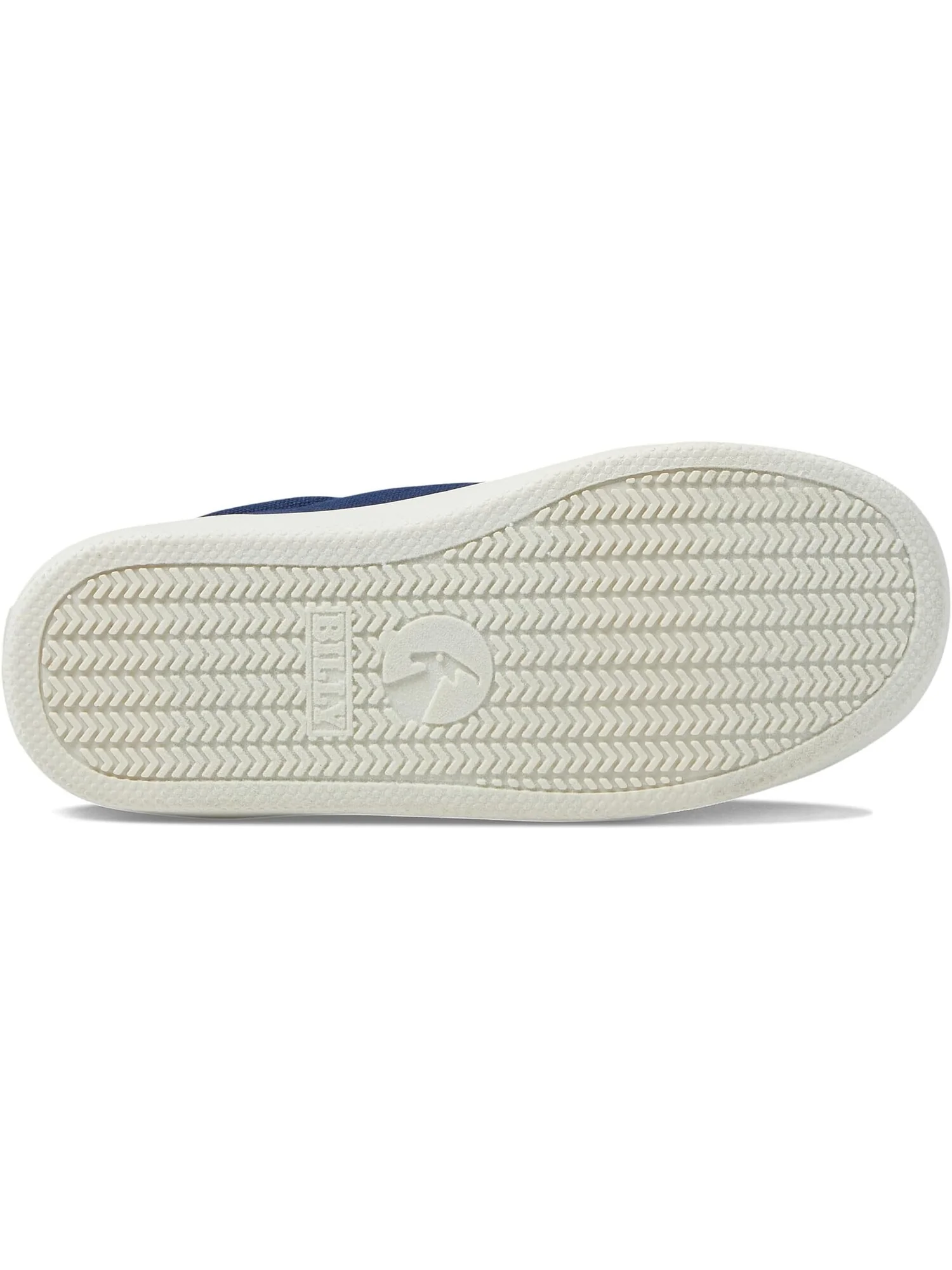 Кроссовки DR Short Wrap Low II BILLY Footwear Kids — 3