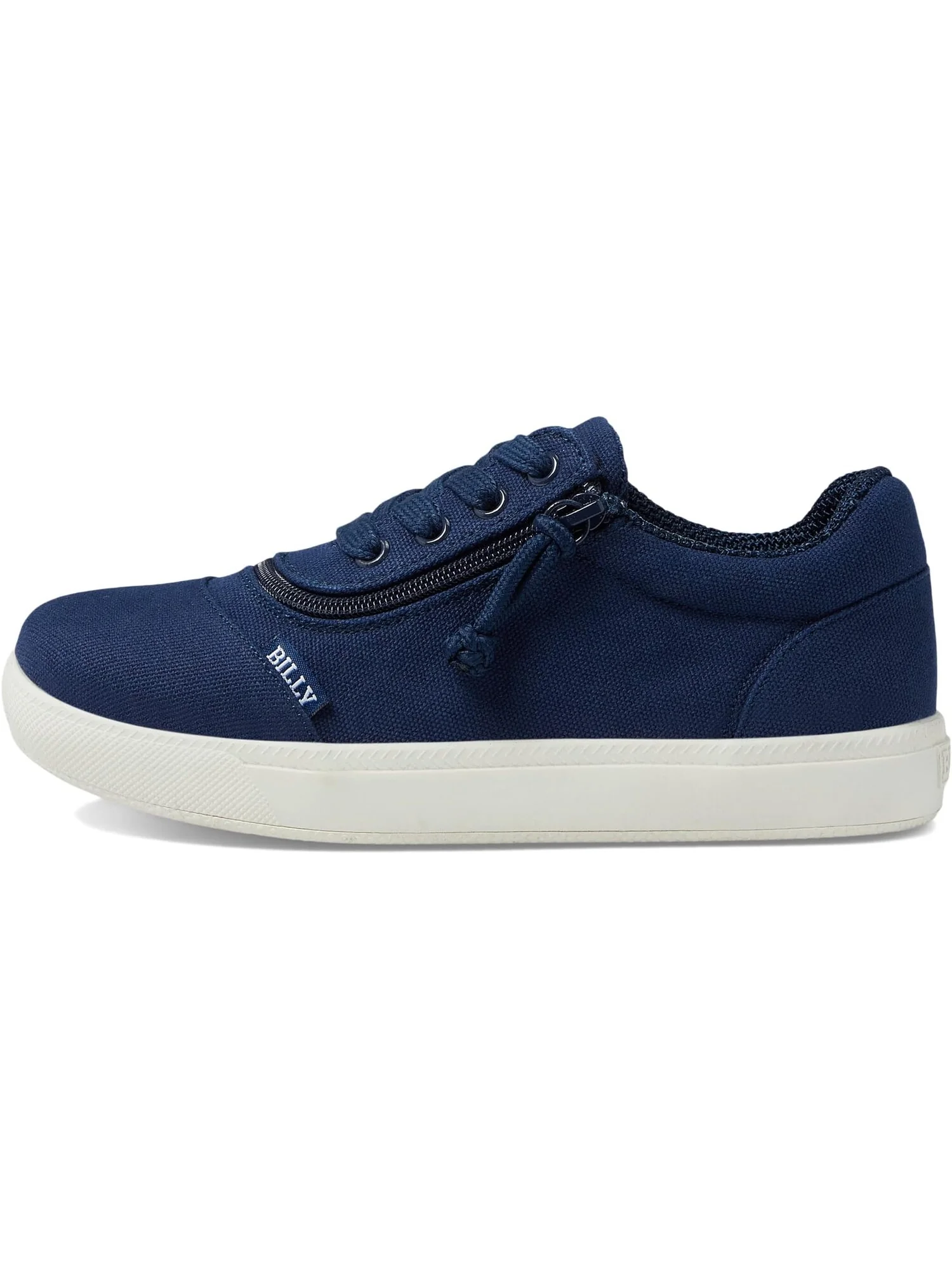 Кроссовки DR Short Wrap Low II BILLY Footwear Kids — 4