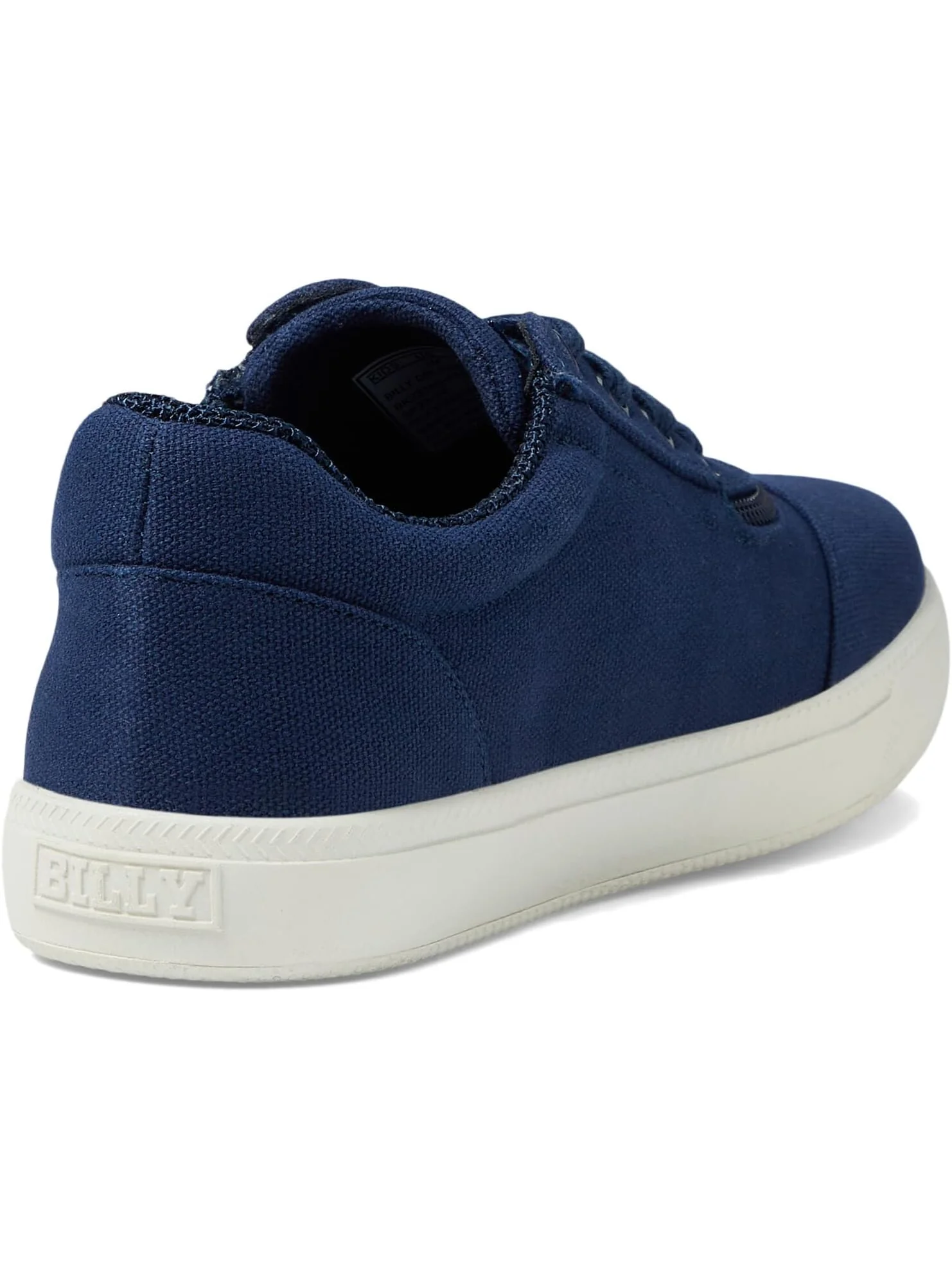 Кроссовки DR Short Wrap Low II BILLY Footwear Kids — 5