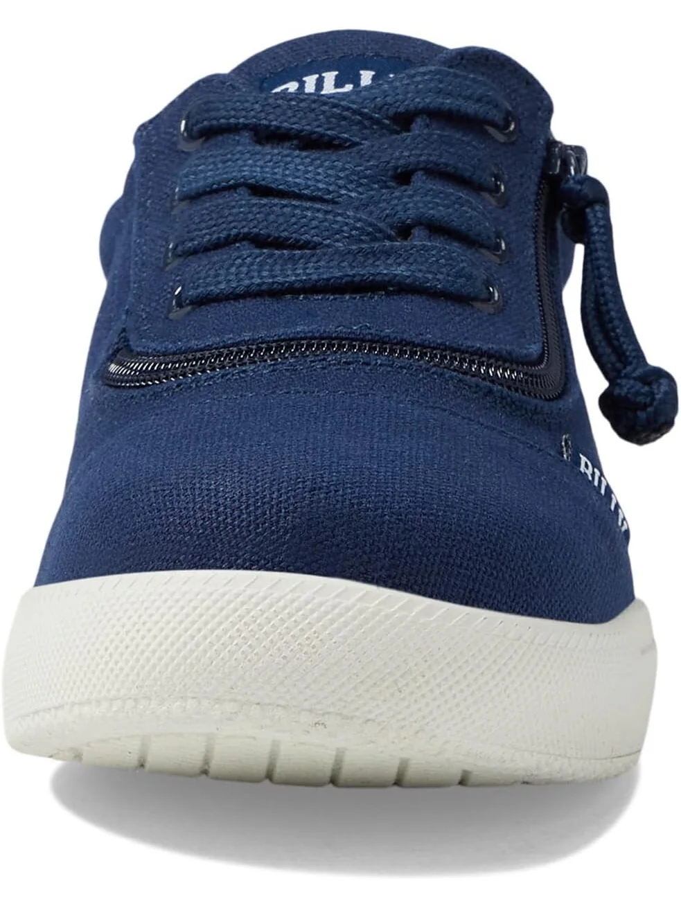 Кроссовки DR Short Wrap Low II BILLY Footwear Kids — 6